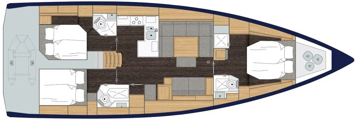 location-voilier-bavaria-var-mediterranée-C50_TSEABELL (2)