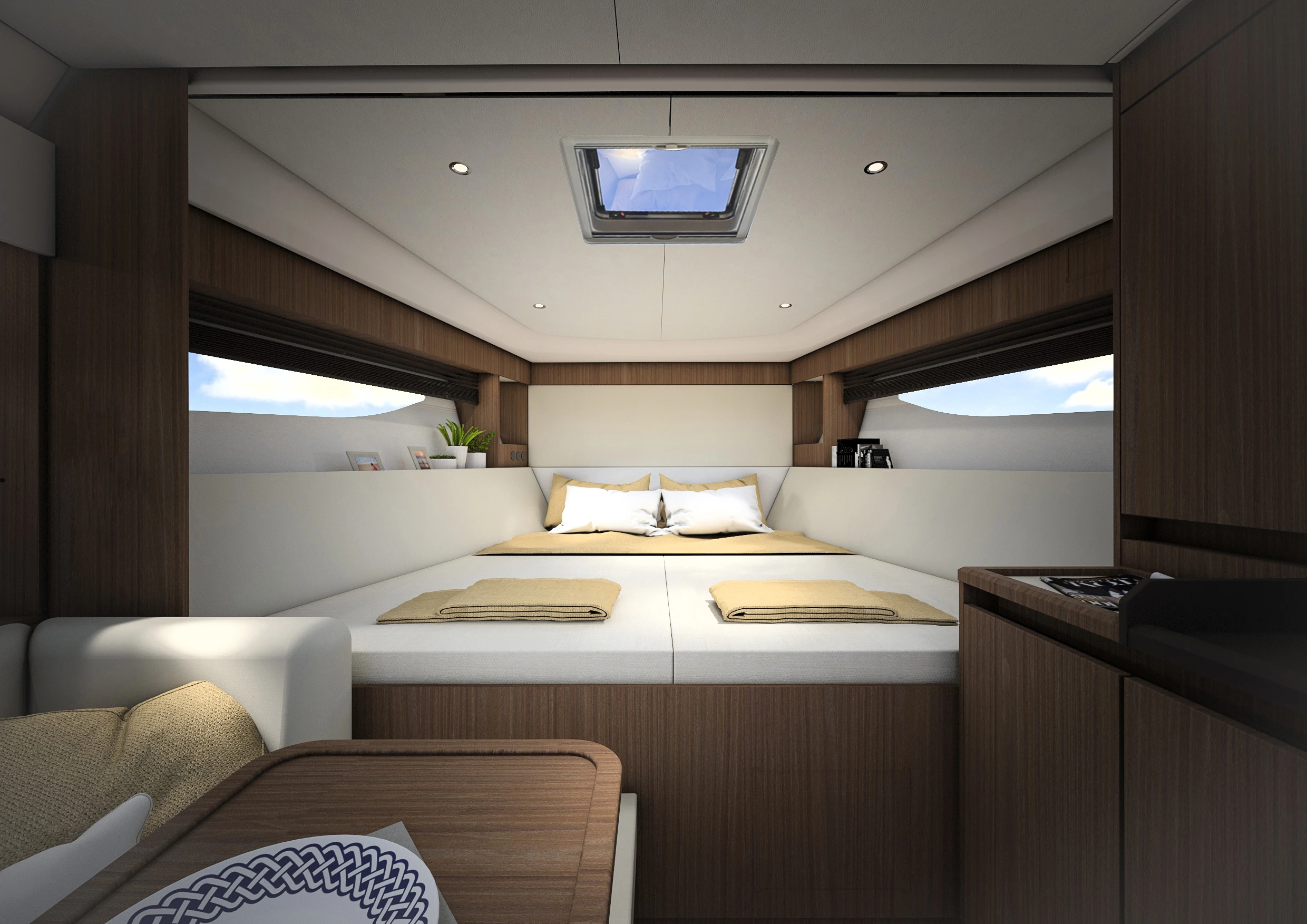 vente-bateau-moteur-bavaria-sr33-var_22