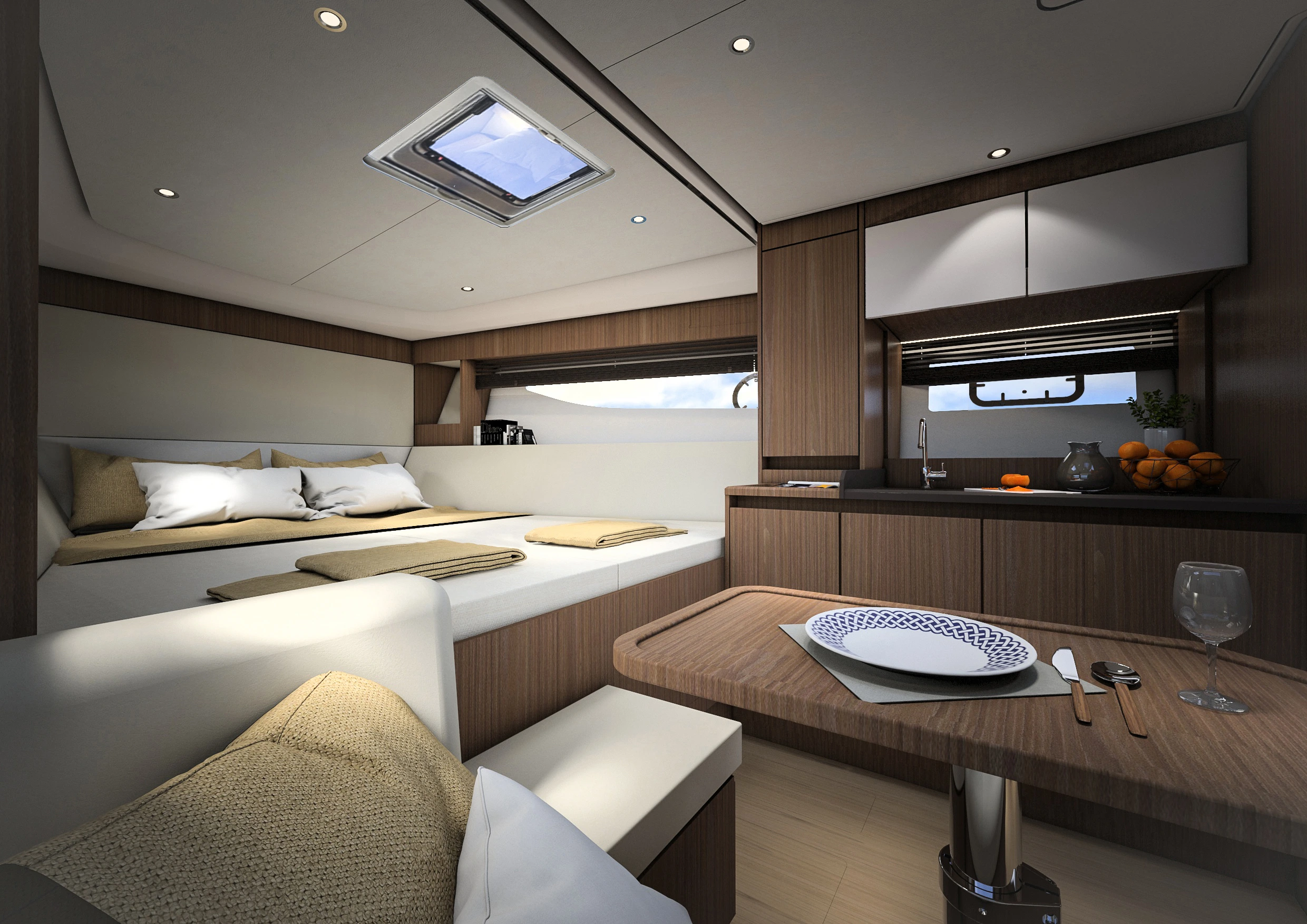 vente-bateau-moteur-bavaria-sr33-var_23