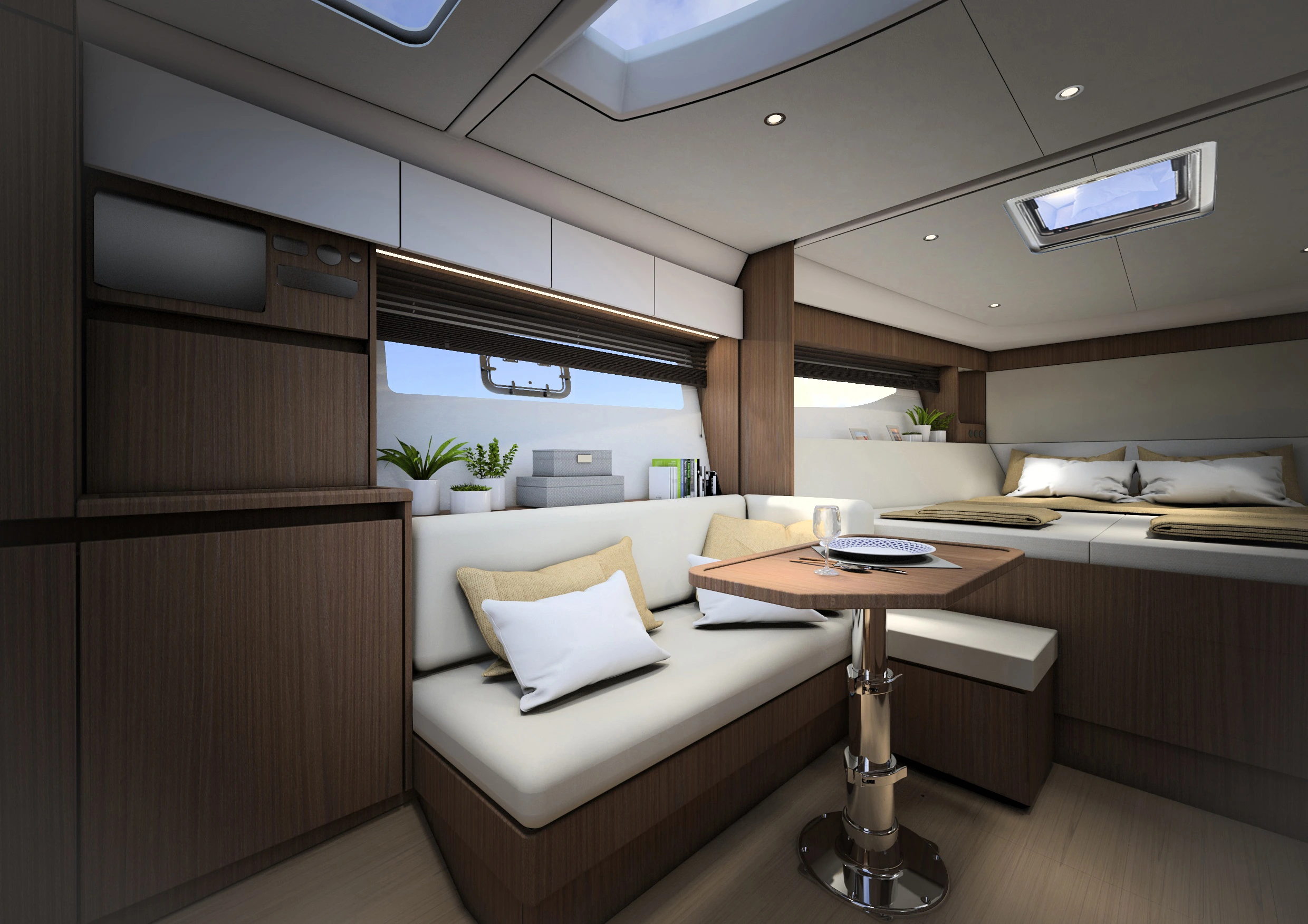 vente-bateau-moteur-bavaria-sr33-var_24