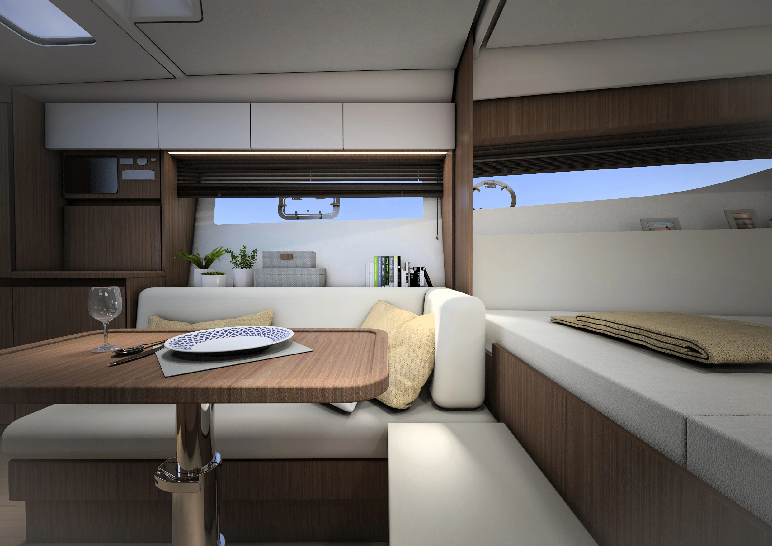 vente-bateau-moteur-bavaria-sr33-var_25