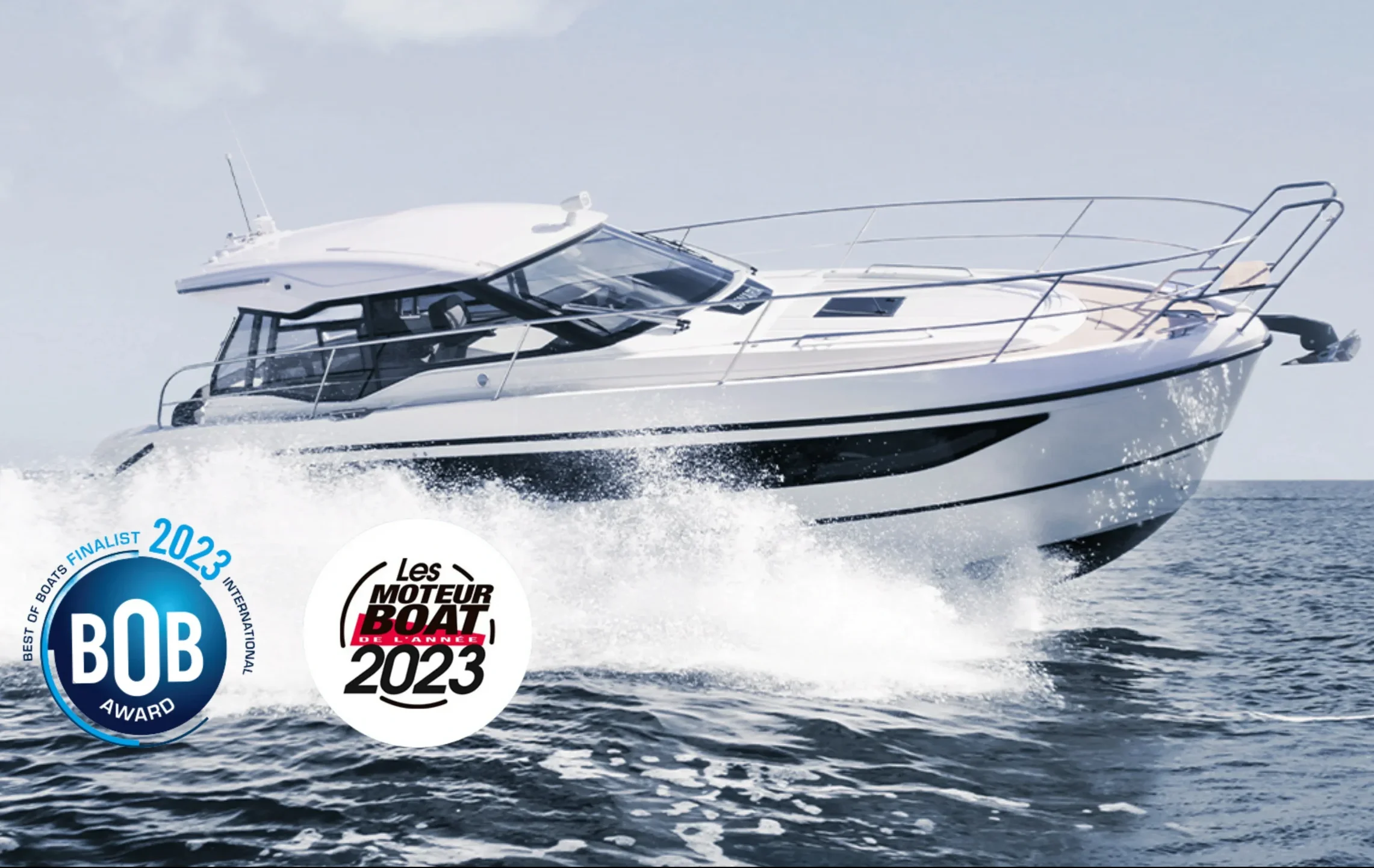 vente-bateau-moteur-bavaria-sr33-var