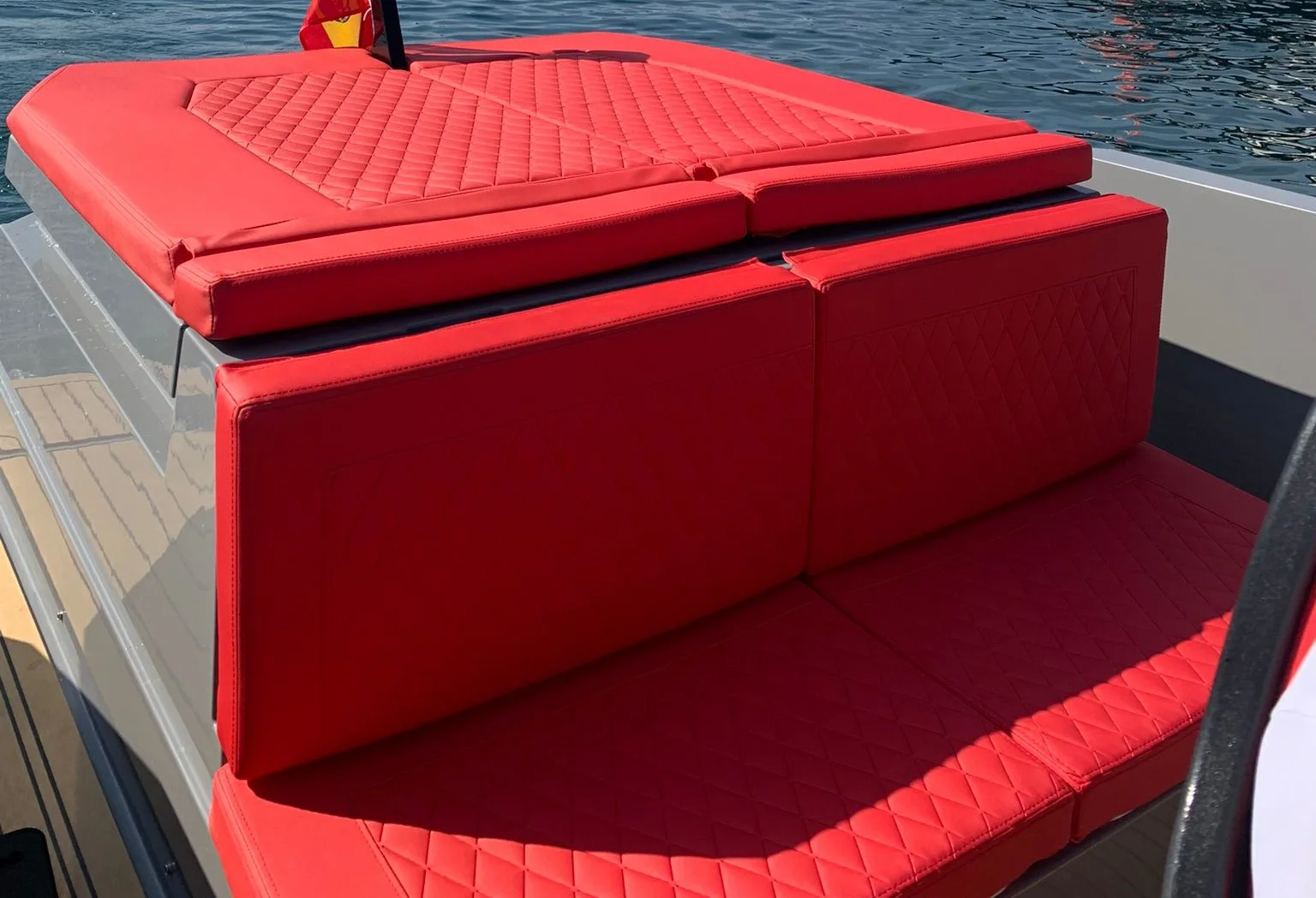 vente-bateau-moteur-dayboat-de-antonio-d23-mediterranée_5