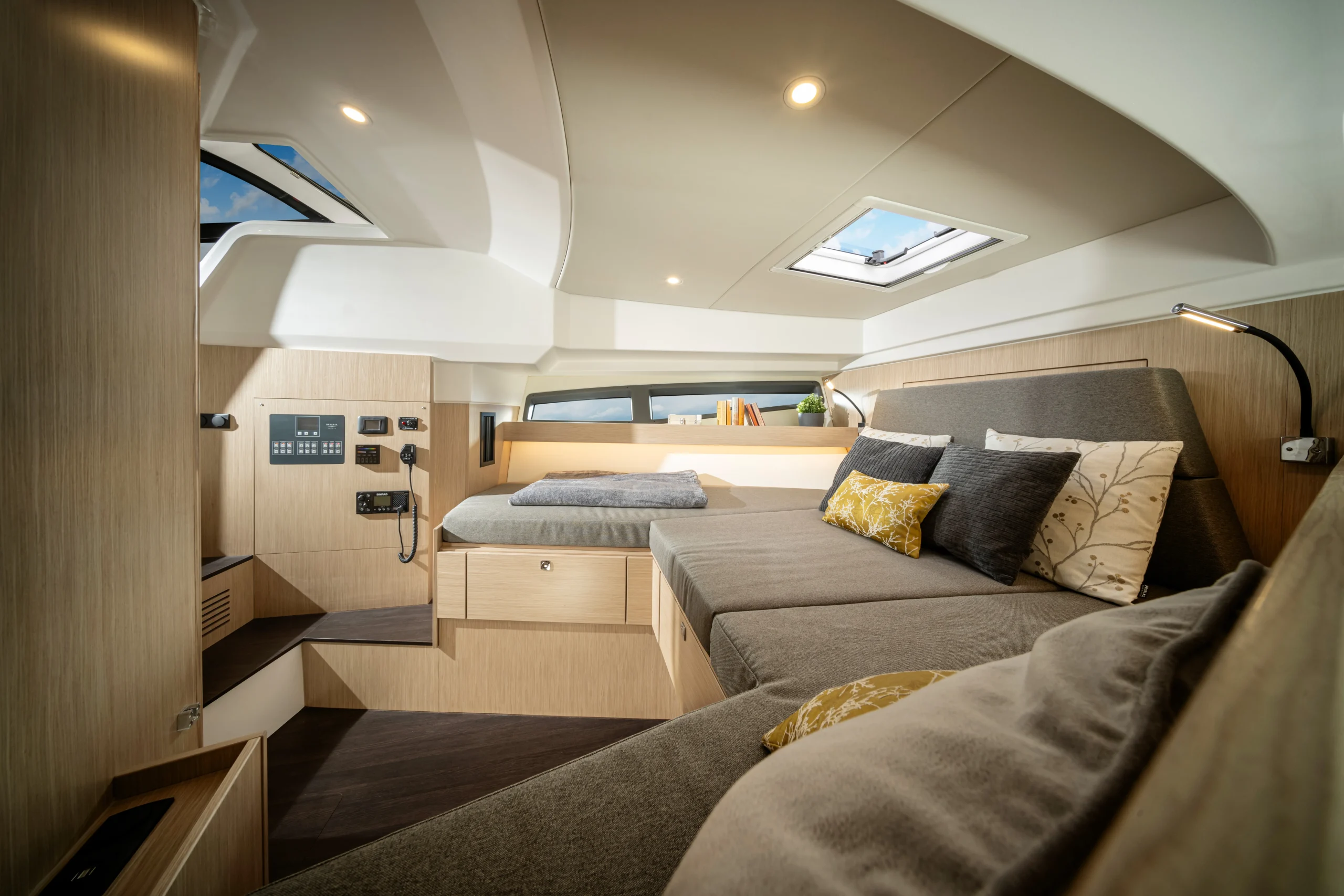 bavaria-vida-33-var-nouveau-2025_12