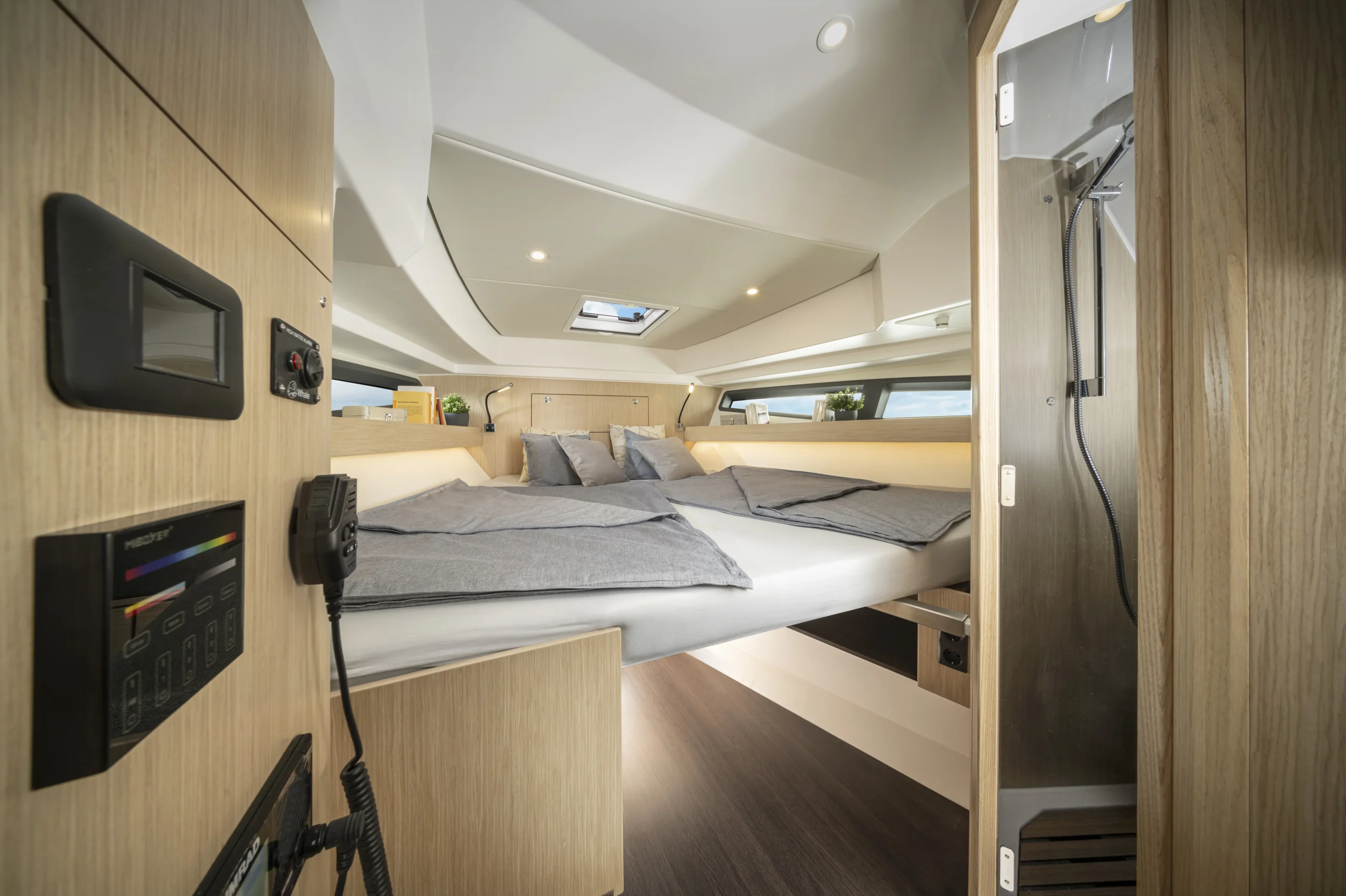 bavaria-vida-33-var-nouveau-2025_14