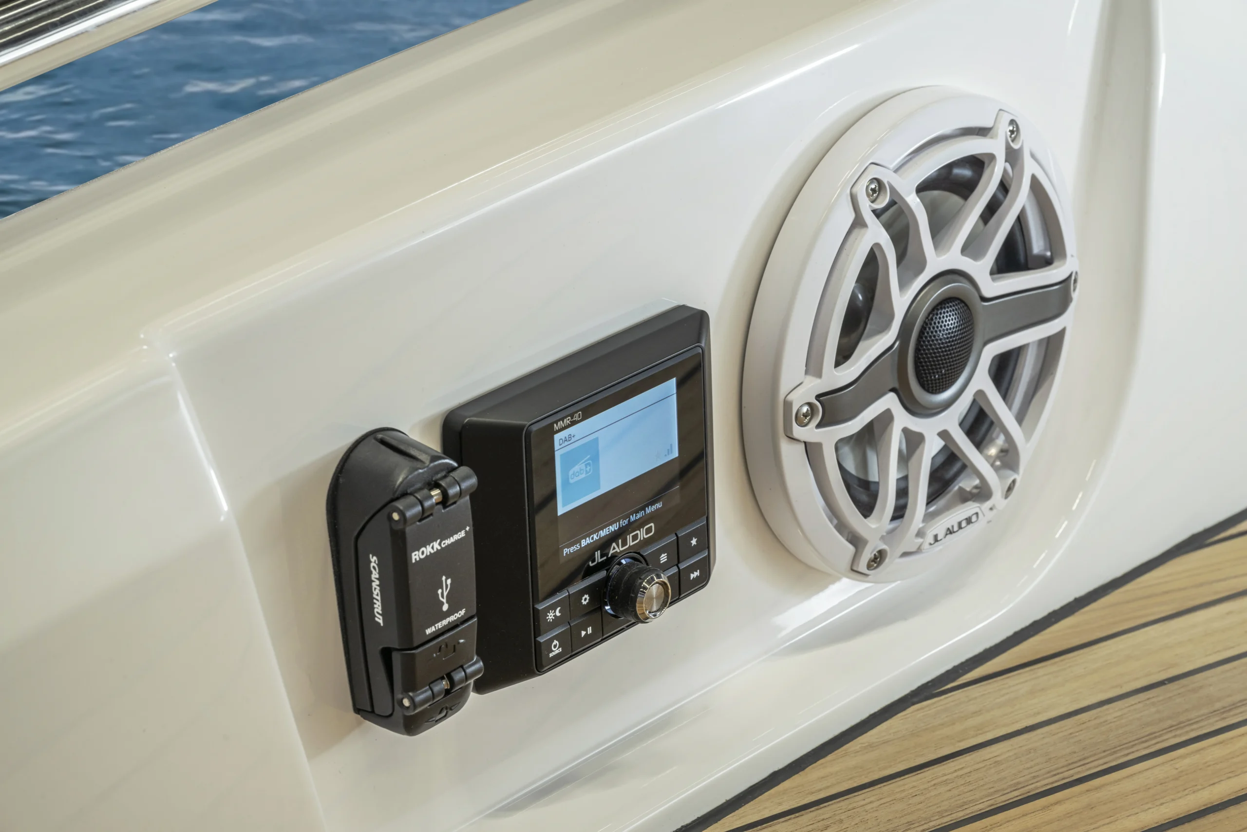 bavaria-vida-33-var-nouveau-2025_16