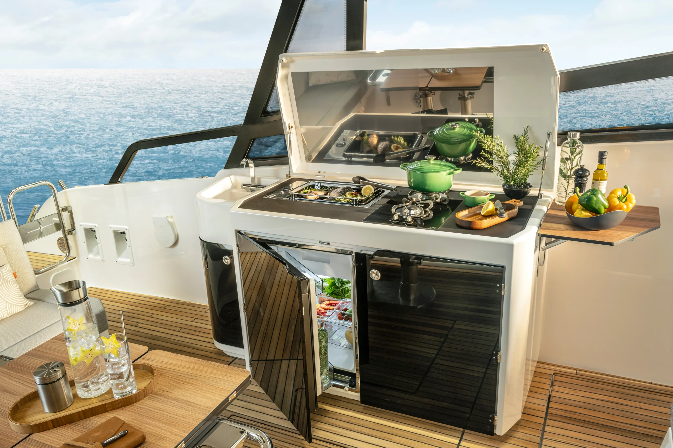 bavaria-vida-33-var-nouveau-2025_5