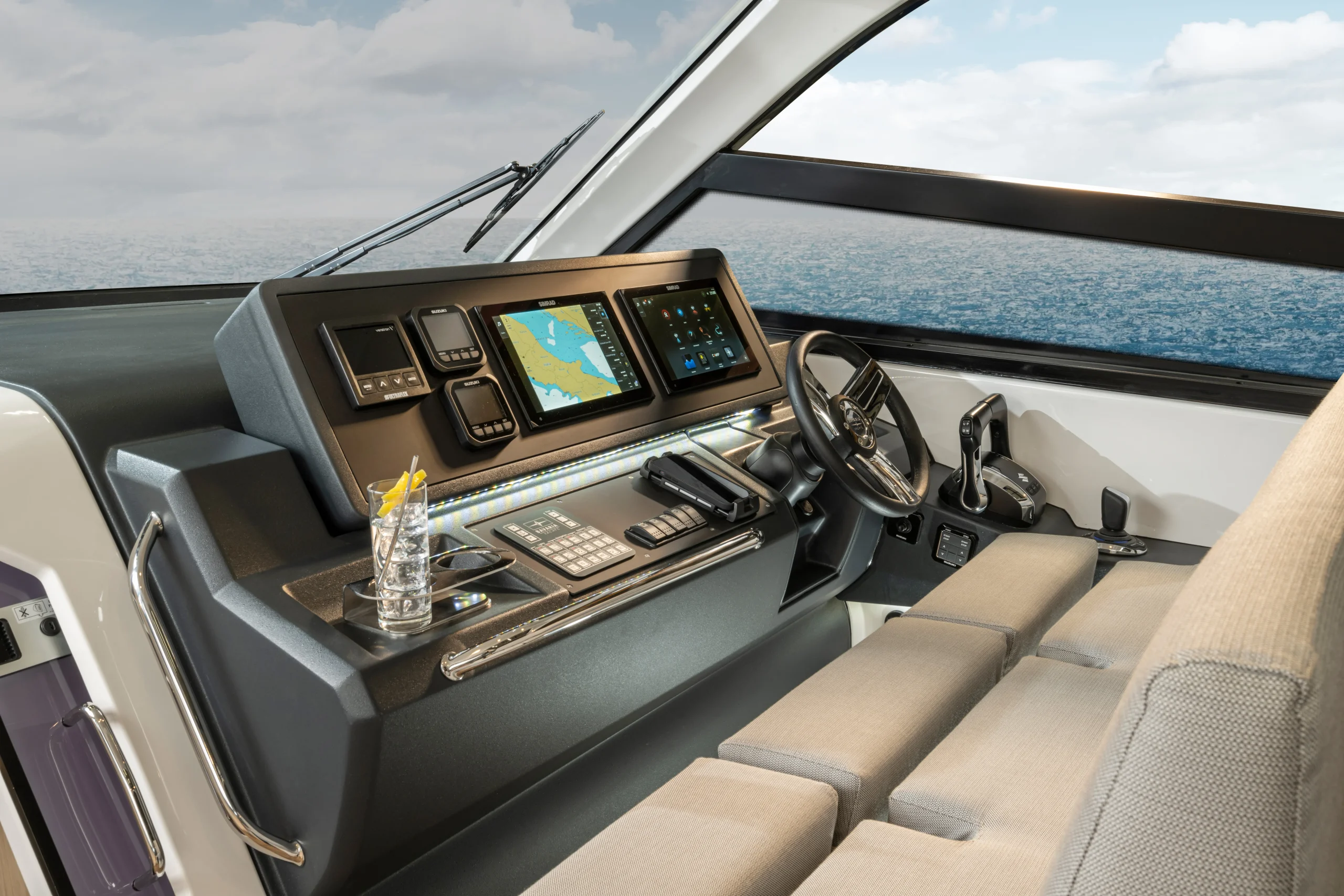 bavaria-vida-33-var-nouveau-2025_7