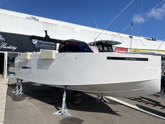 d28-open-2021-1746522761