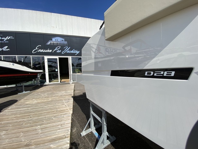 d28-open-2021-occasion-bateau2