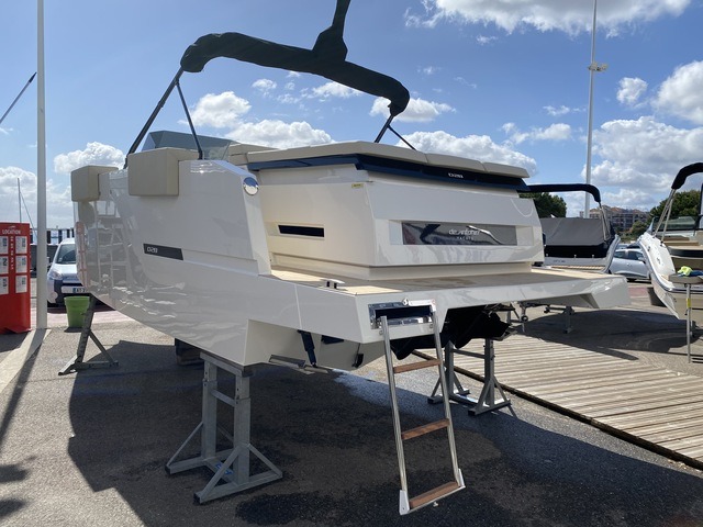 d28-open-2021-occasion-bateau3