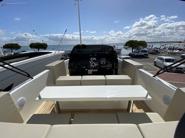 d28-open-2021-occasion-bateau6