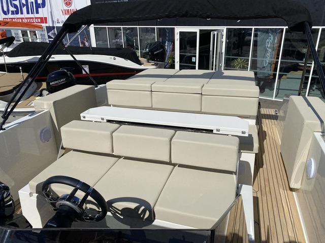 d28-open-2021-occasion-bateau9