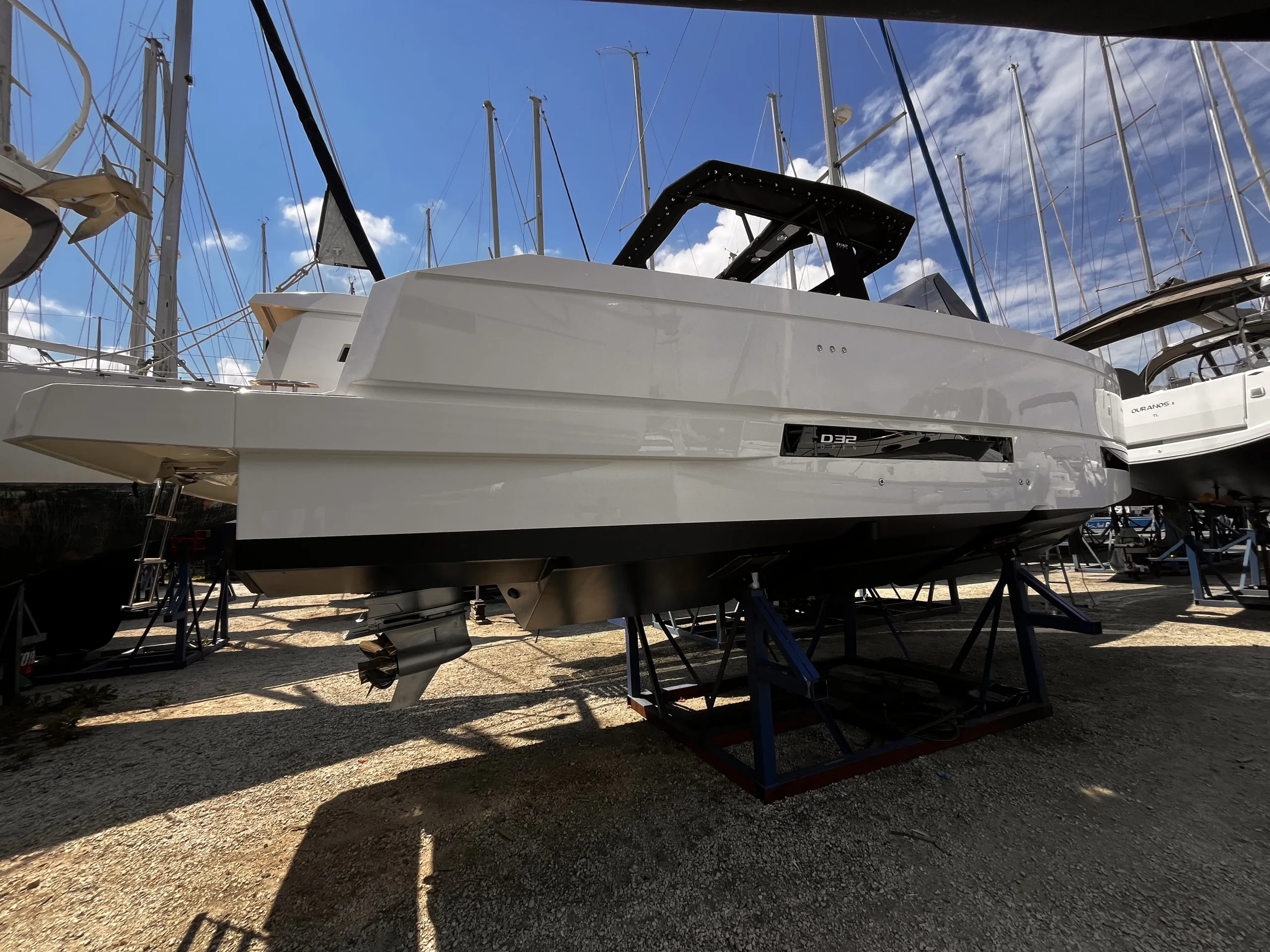 de-antonio-d32-stock-2025-mediterranée_1