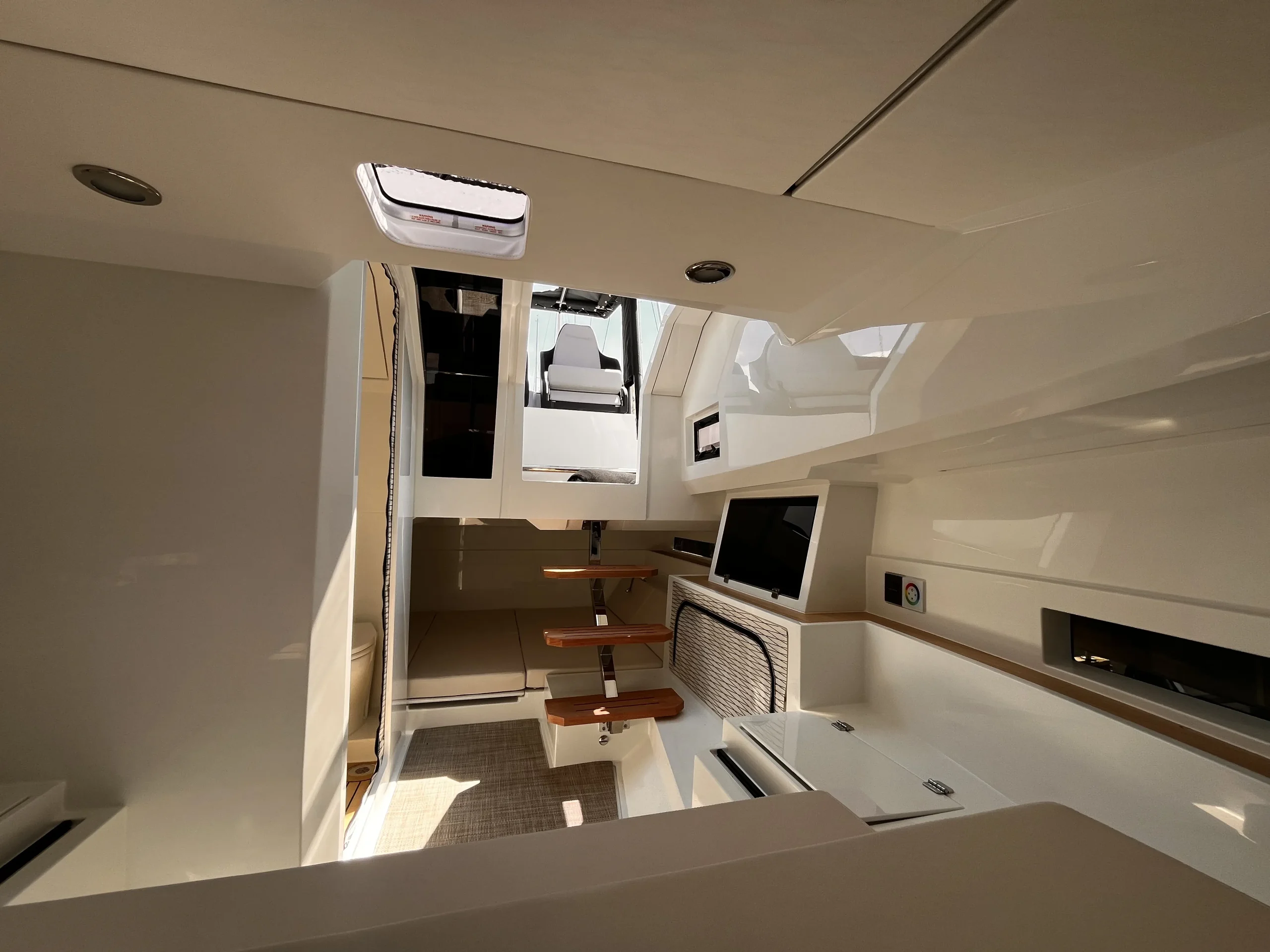 bateau-d32-stock-2025-mediterranée_5