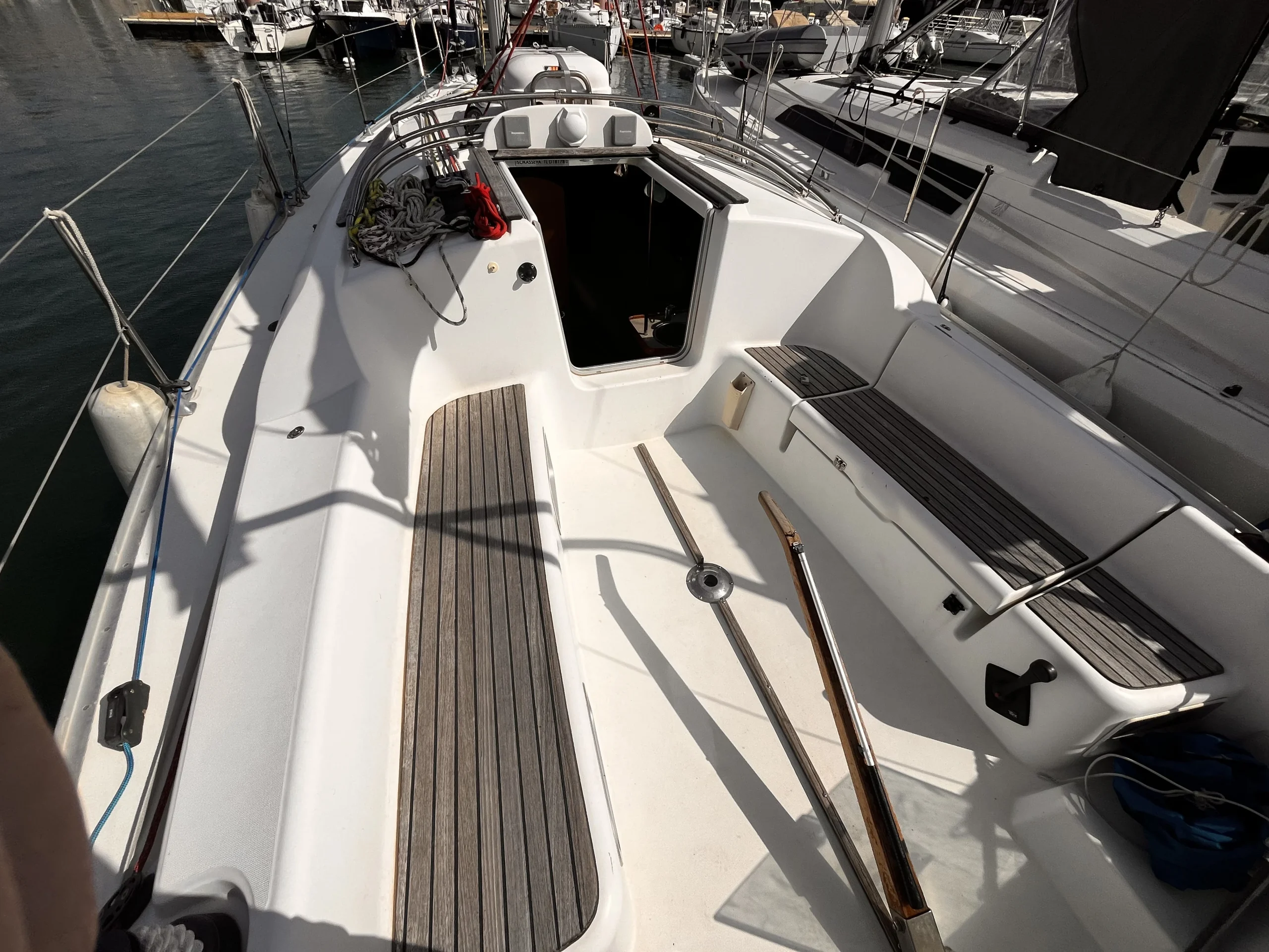 occasion-voilier-jeanneau-SO32i