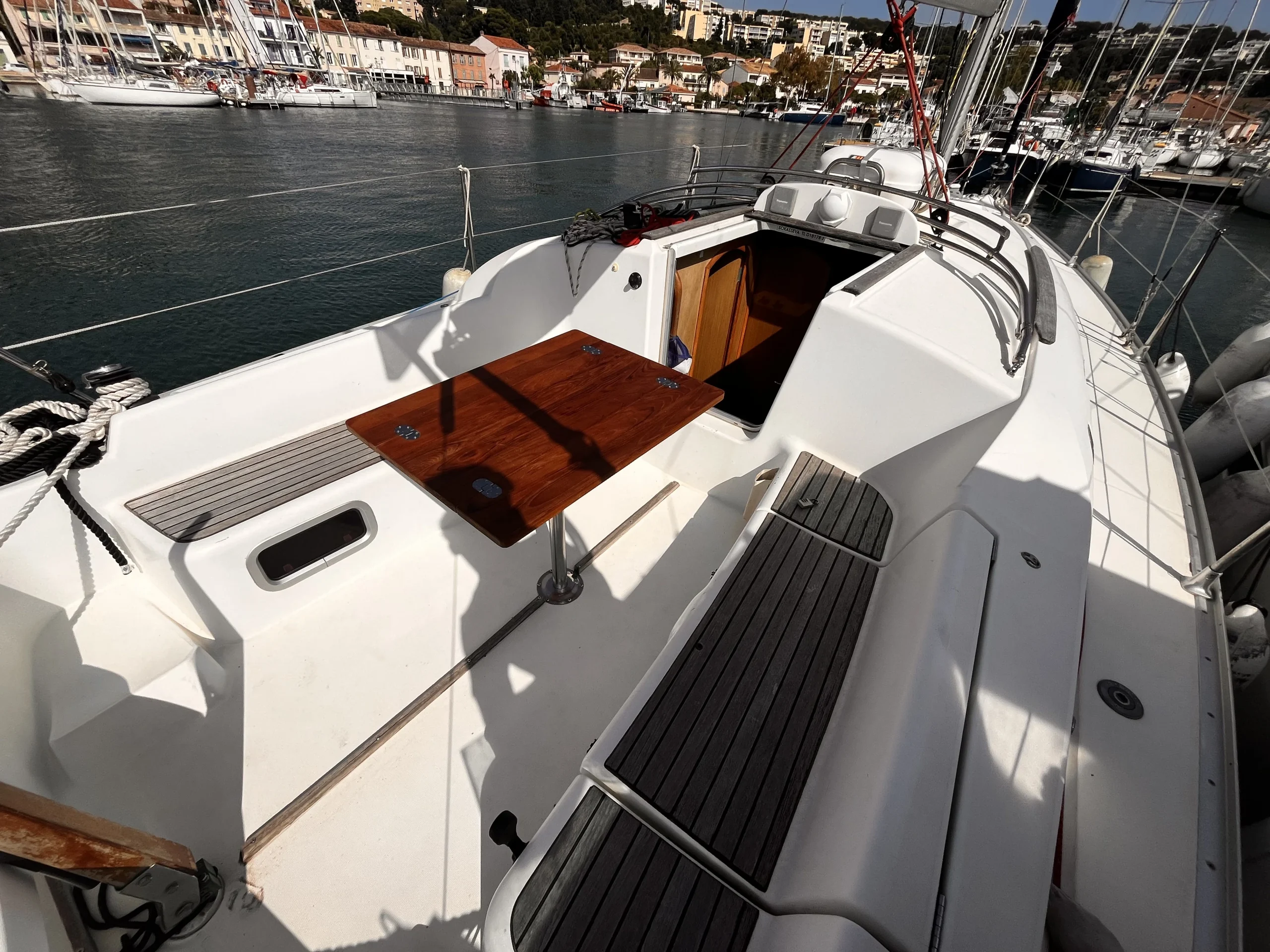 occasion-voilier-jeanneau-SO32i_2