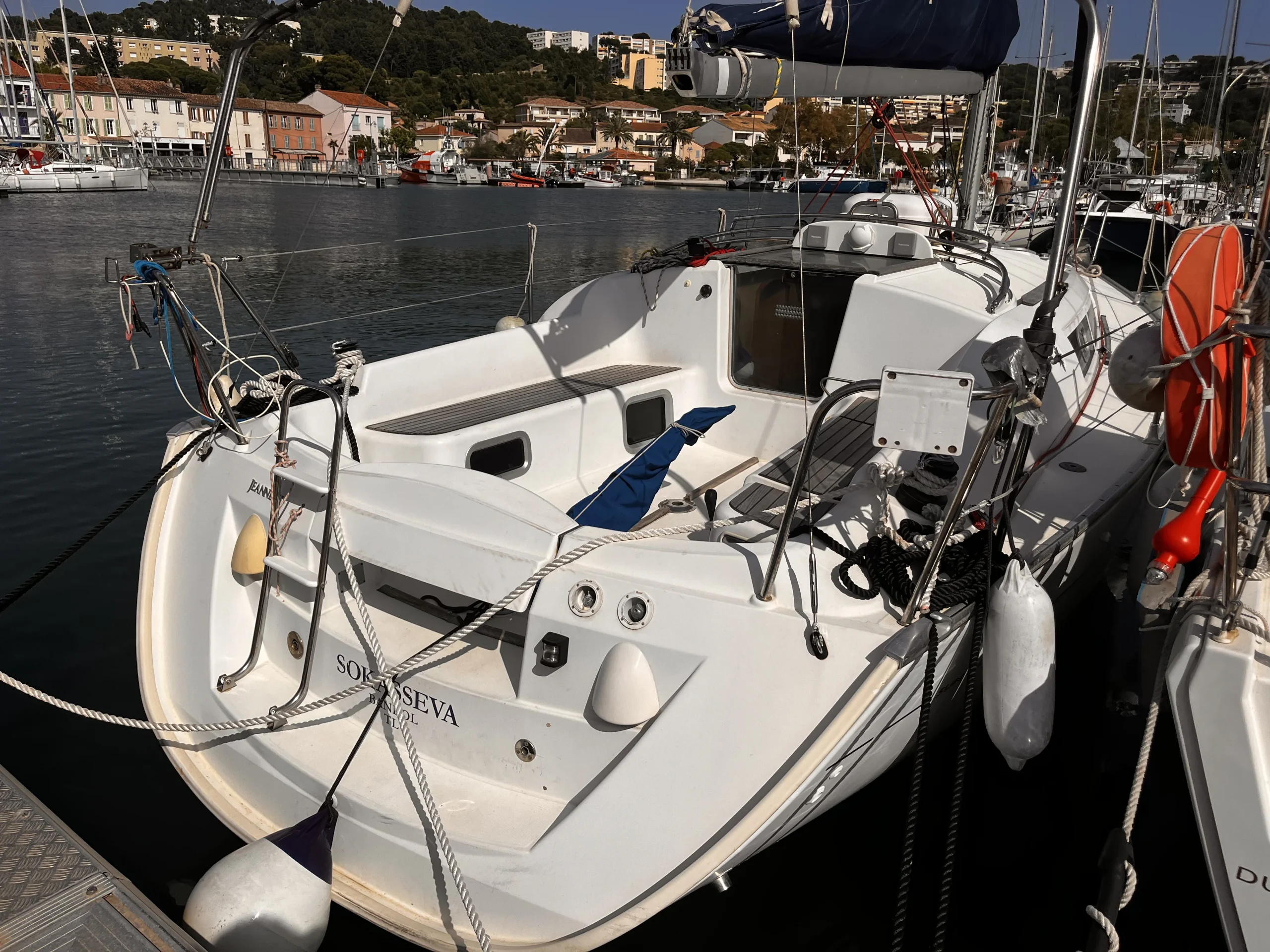 occasion-voilier-jeanneau-SO32i_23