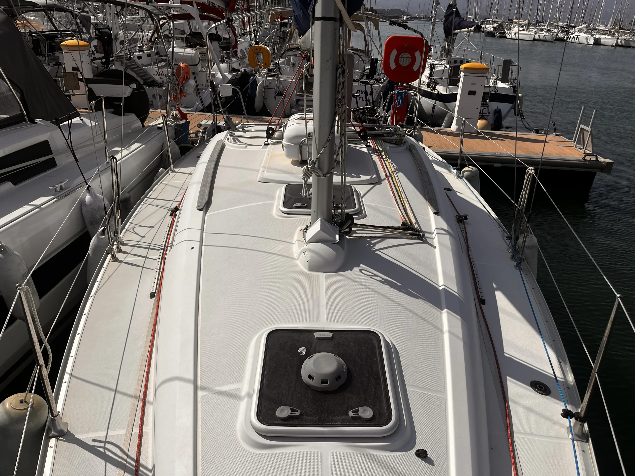occasion-voilier-jeanneau-SO32i_7
