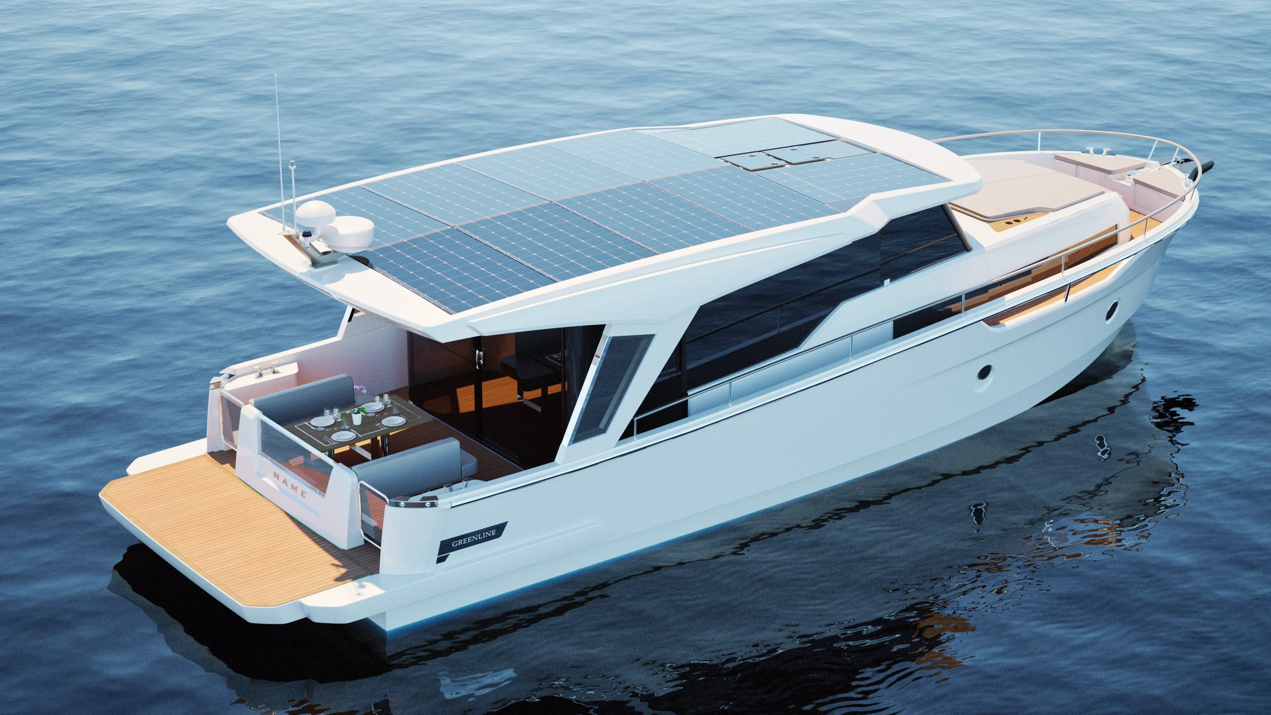 bateau-moteur-greenline-42_11