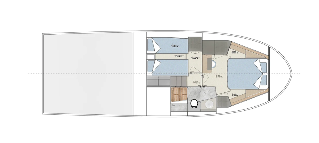 bateau-moteur-greenline-42_13