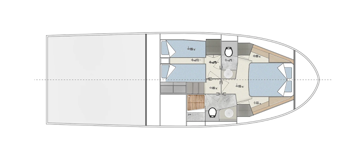 bateau-moteur-greenline-42_14