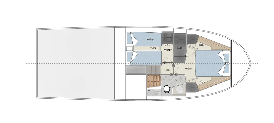 bateau-moteur-greenline-42_15