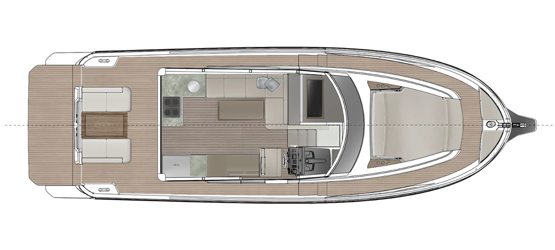 bateau-moteur-greenline-42_16