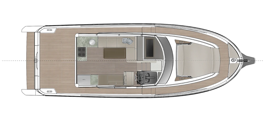 bateau-moteur-greenline-42_17