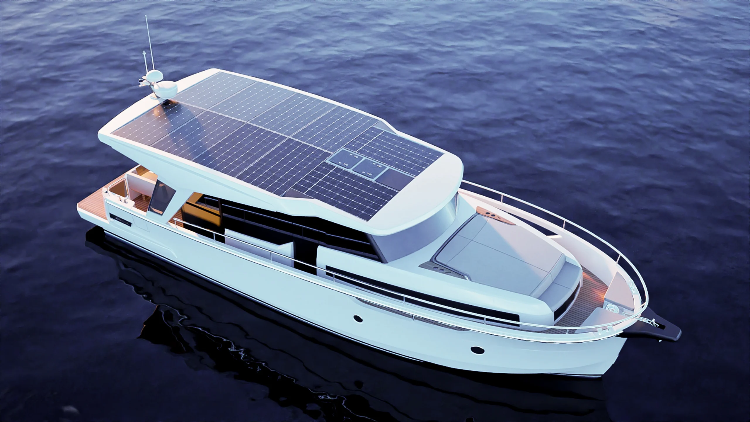 bateau-moteur-greenline-42_19