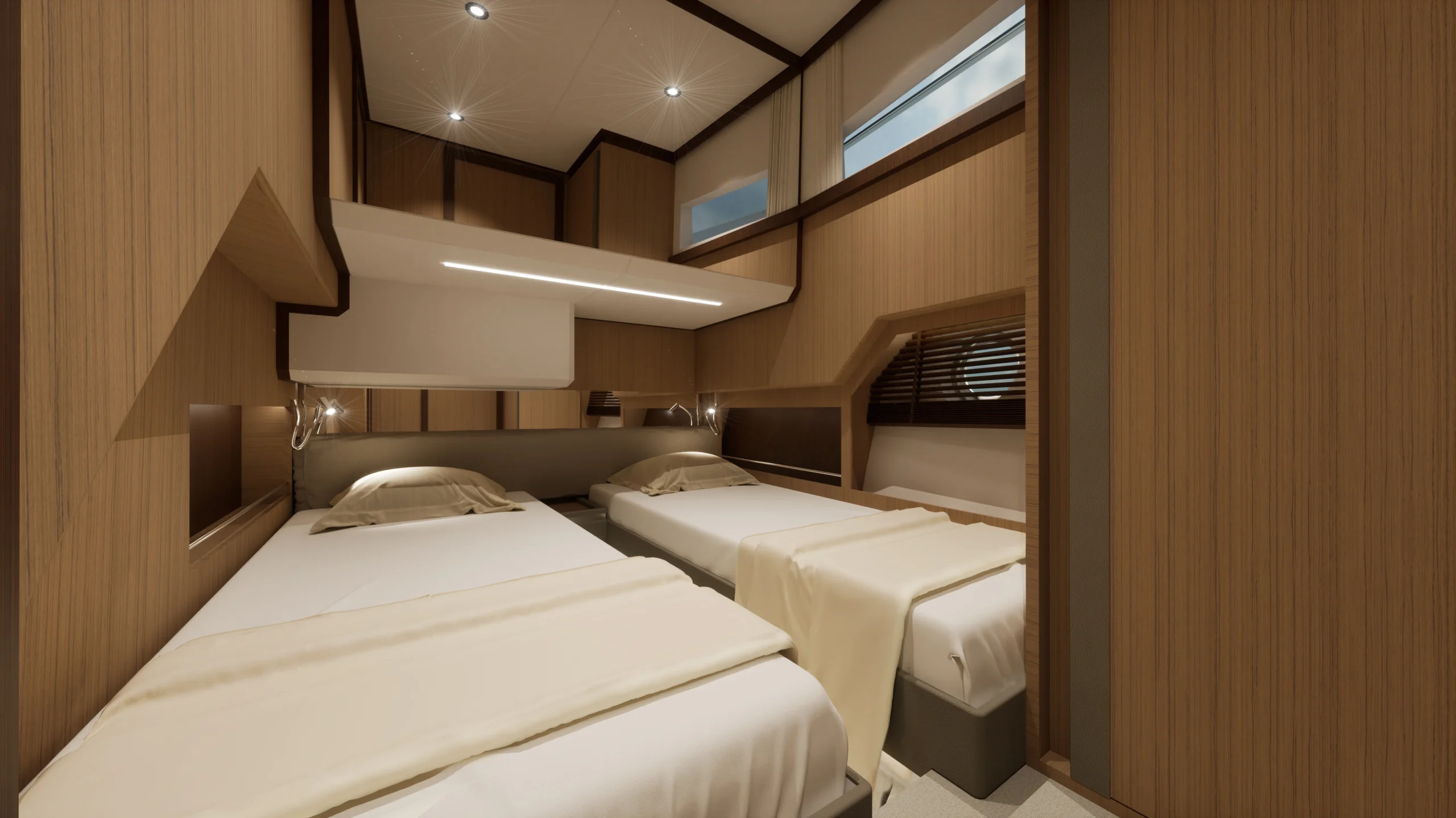 bateau-moteur-greenline-42_24