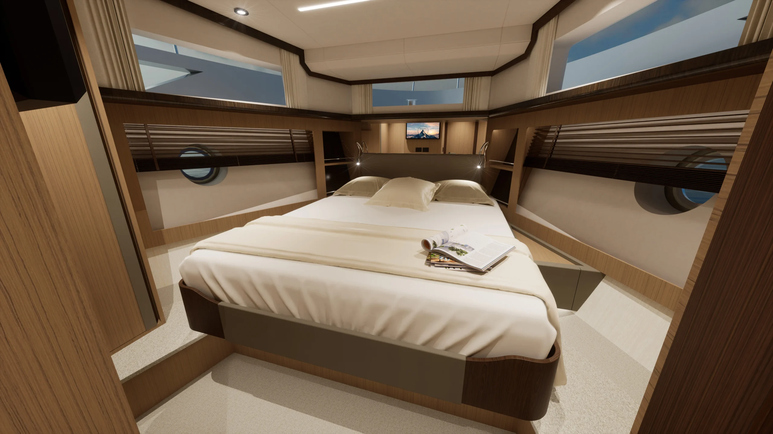bateau-moteur-greenline-42_25