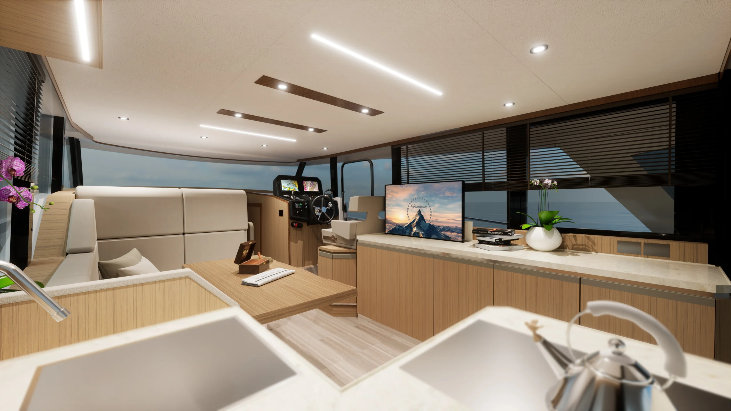bateau-moteur-greenline-42_27