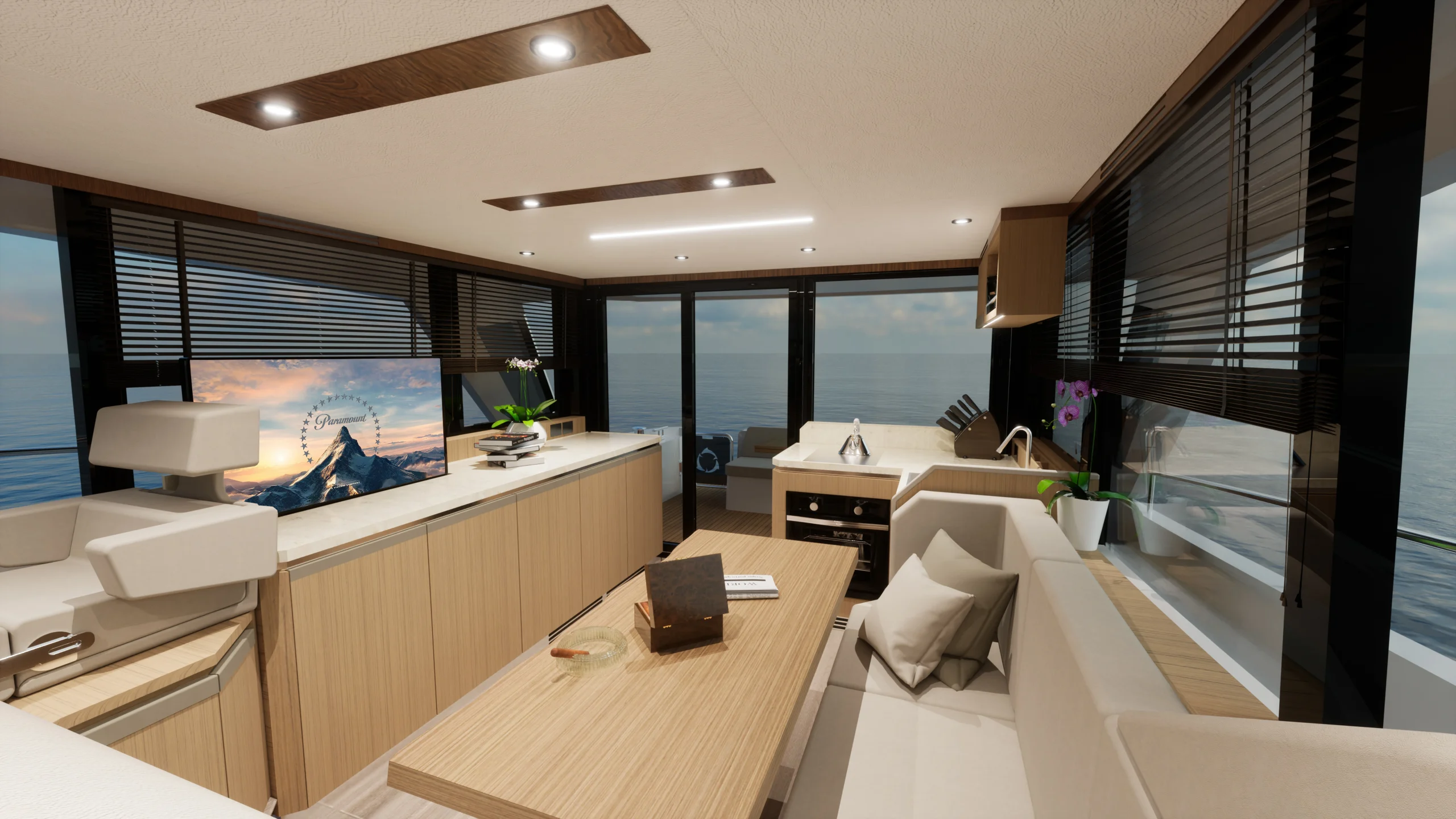 bateau-moteur-greenline-42_29