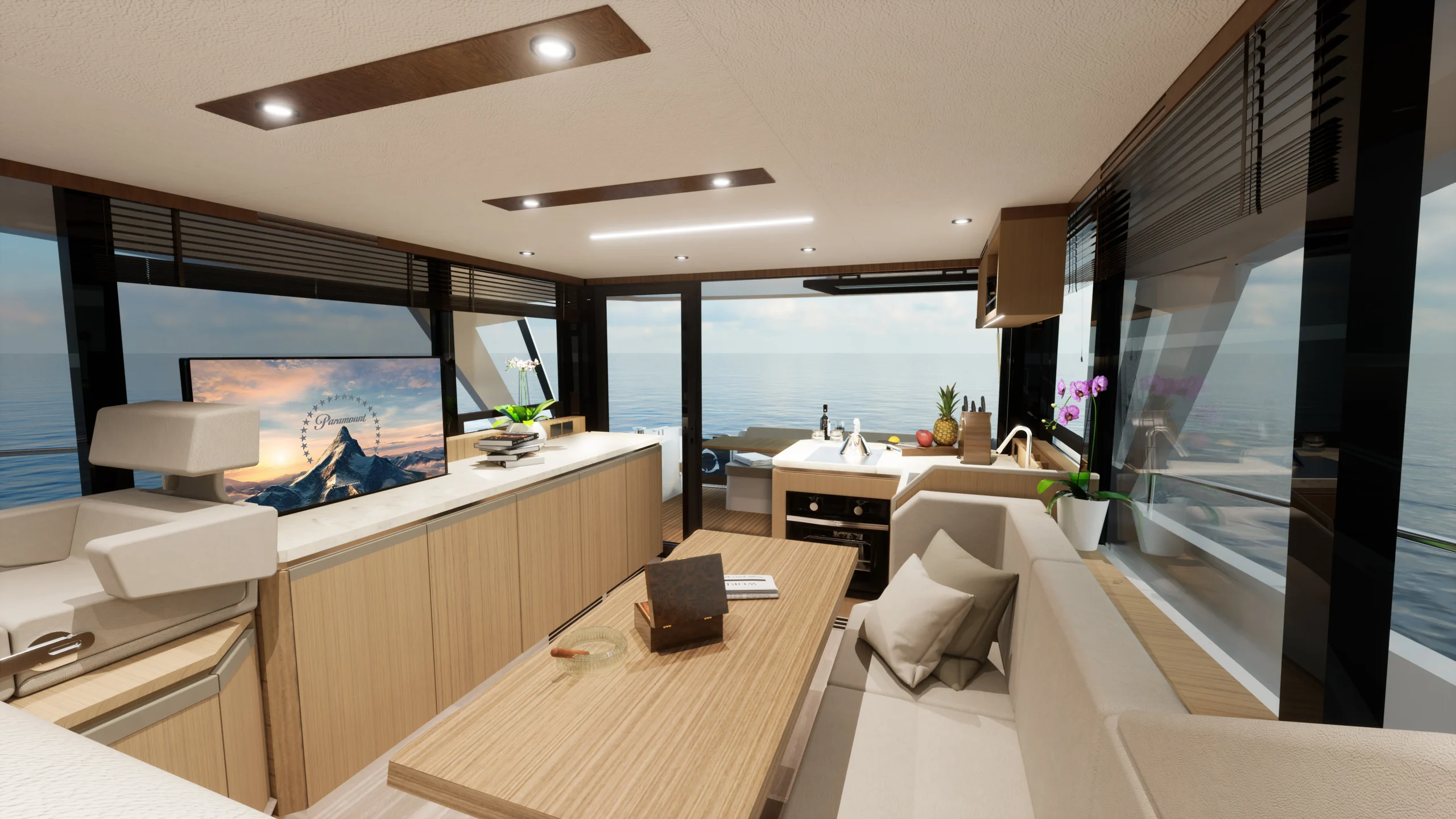 bateau-moteur-greenline-42_30