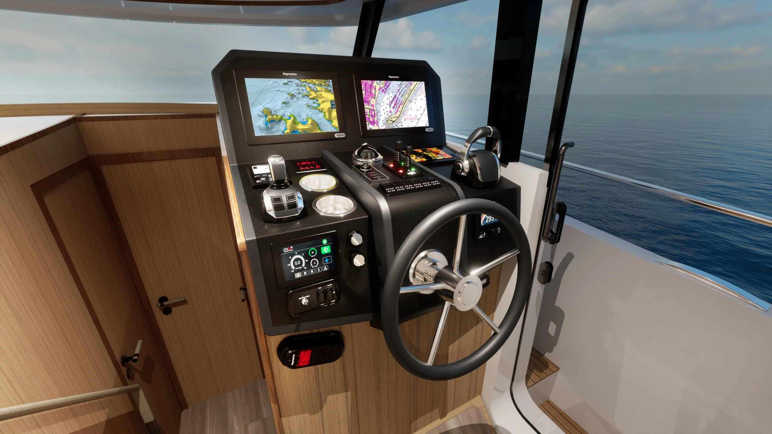 bateau-moteur-greenline-42_31