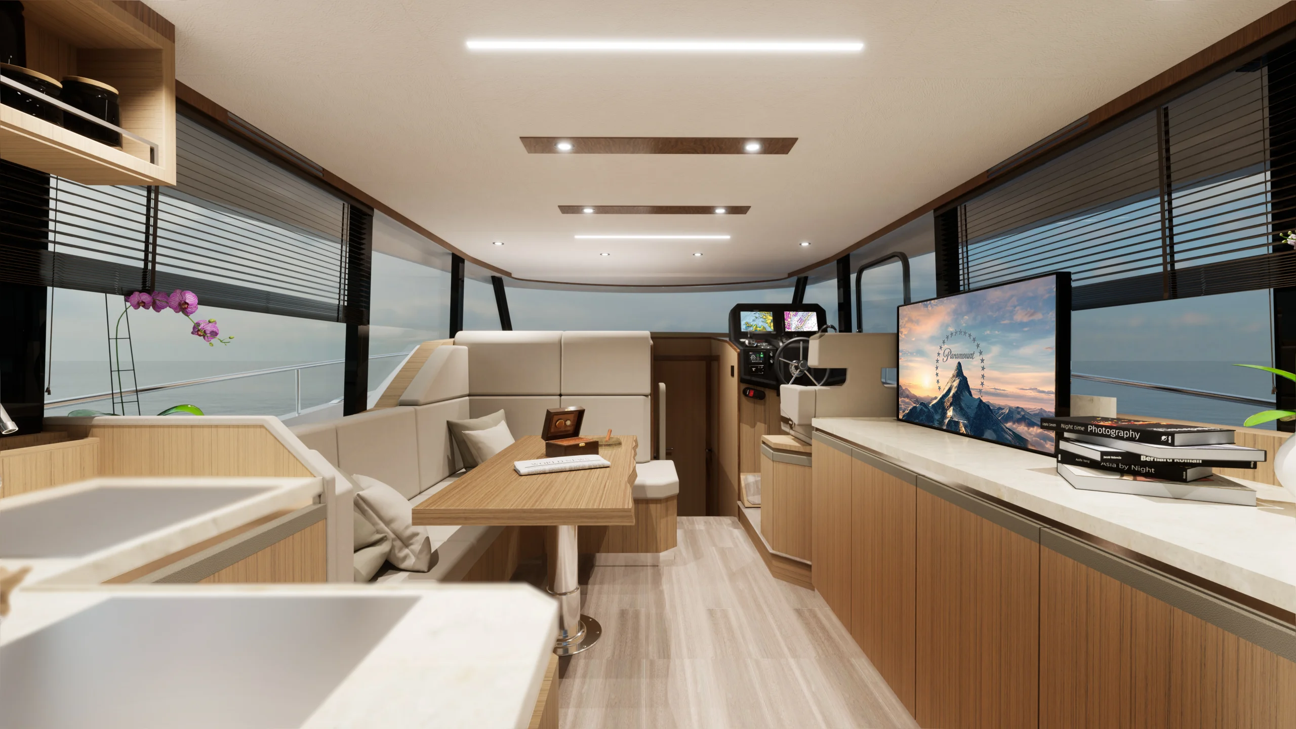 bateau-moteur-greenline-42_32