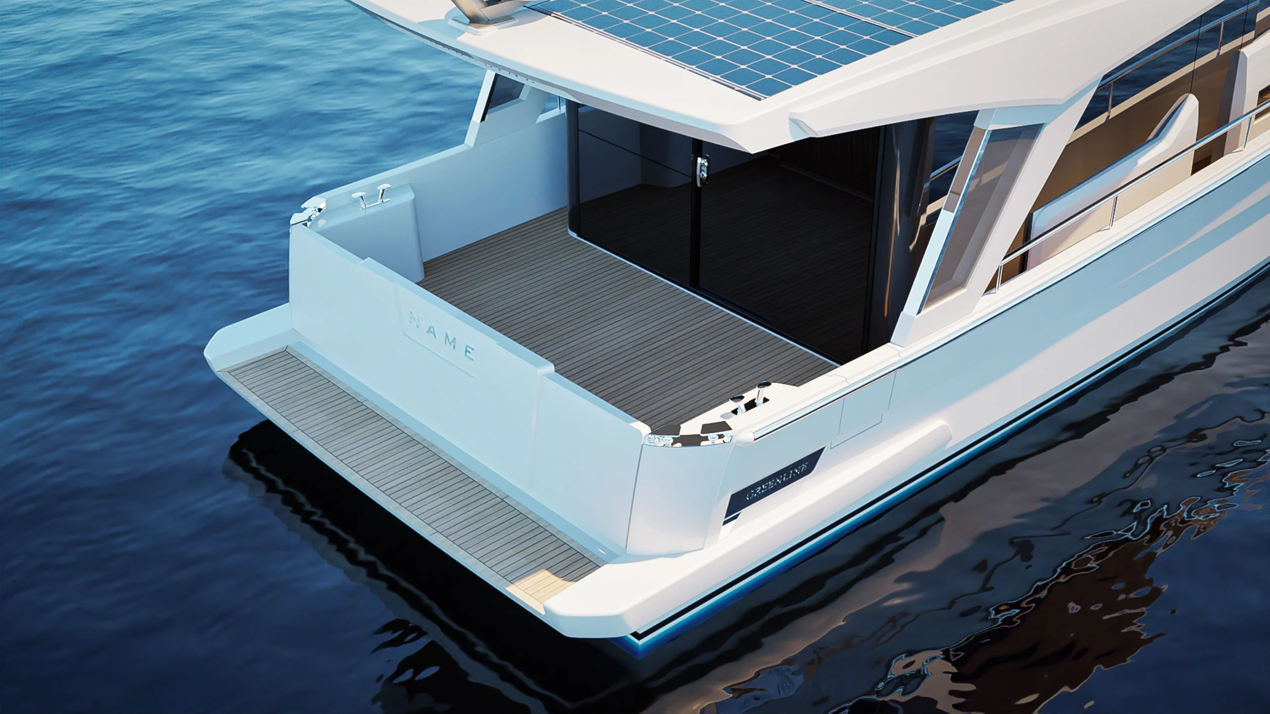 bateau-moteur-greenline-42_4