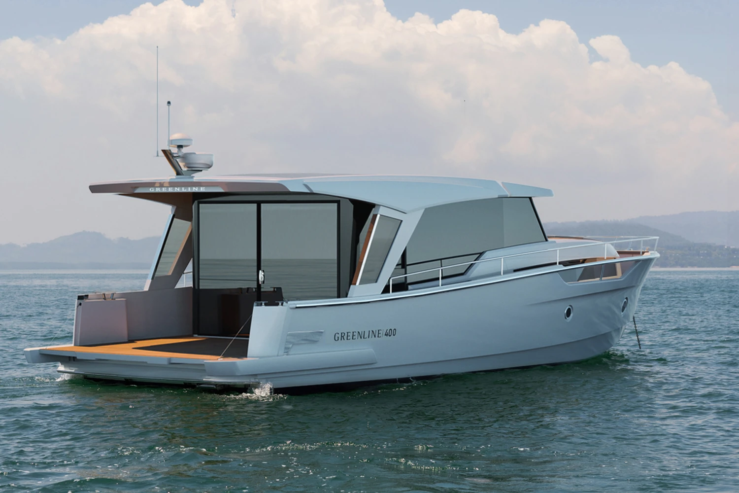 bateau-moteur-greenline-42_6