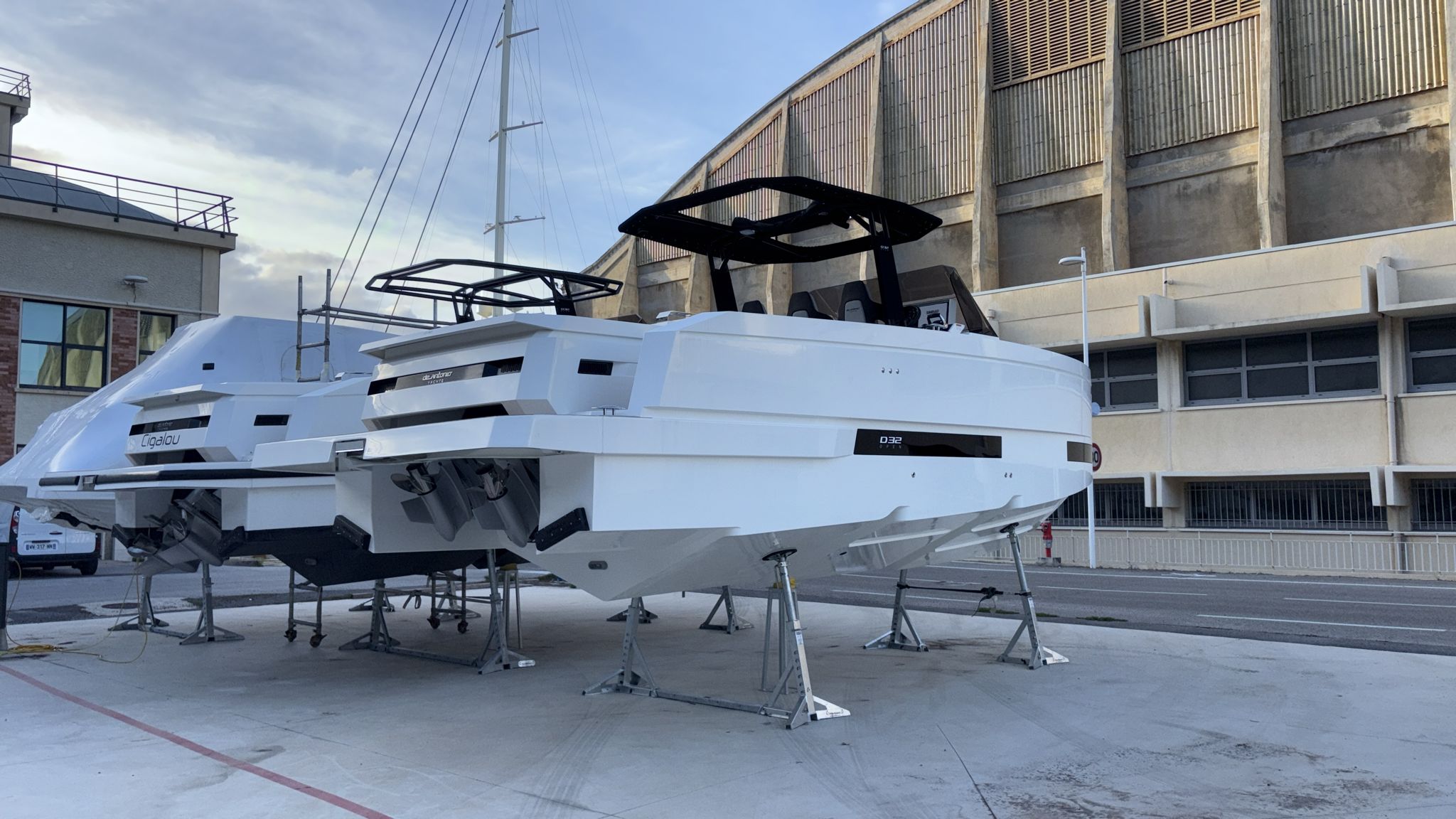 WhatsApp Image 2025-11-12 à 15.58.17_0dd1defd