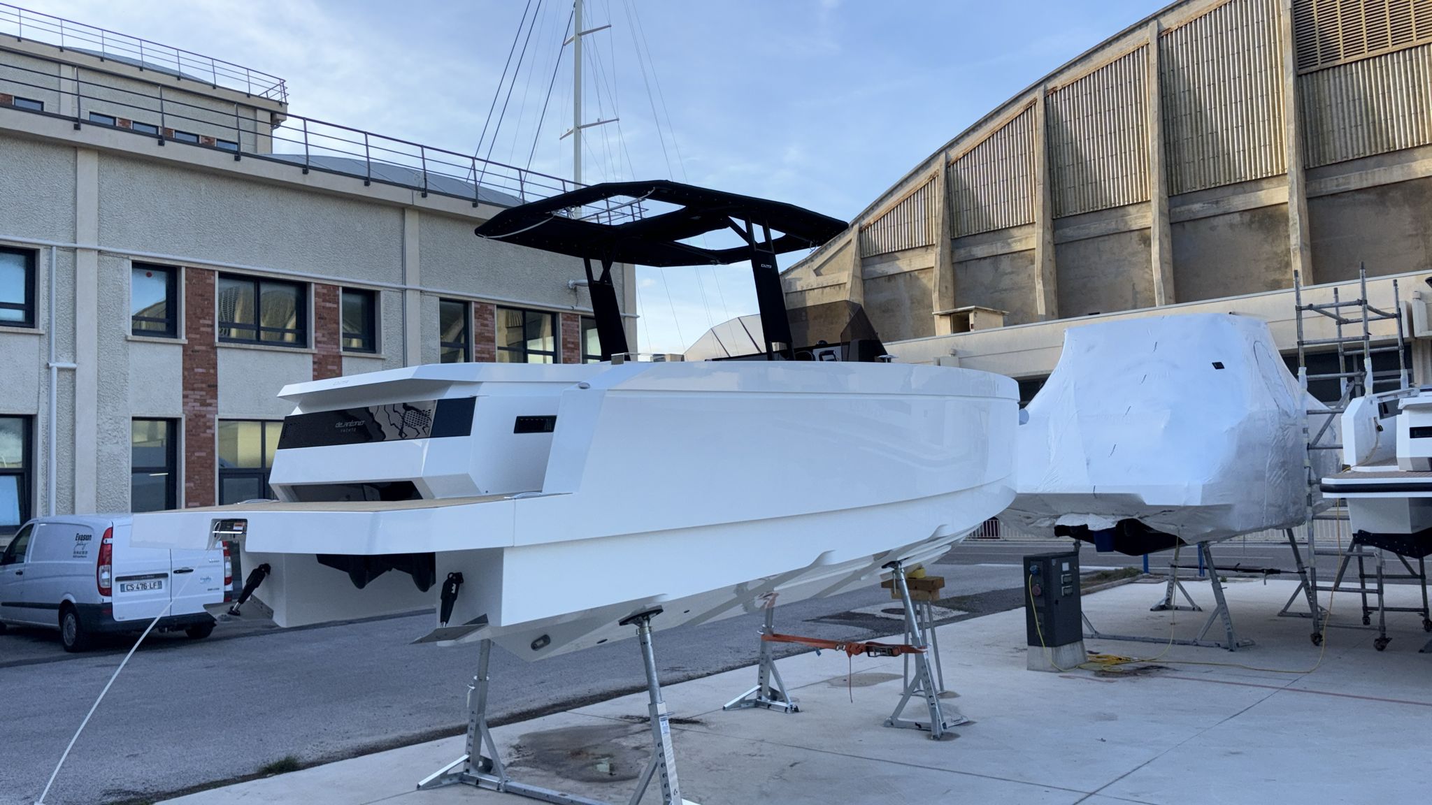 WhatsApp Image 2025-11-12 à 15.58.37_7606aeba