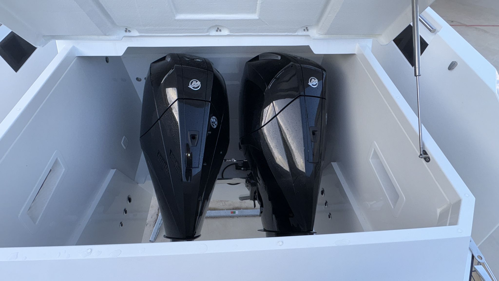 WhatsApp Image 2025-11-12 à 15.59.15_bd5e536b