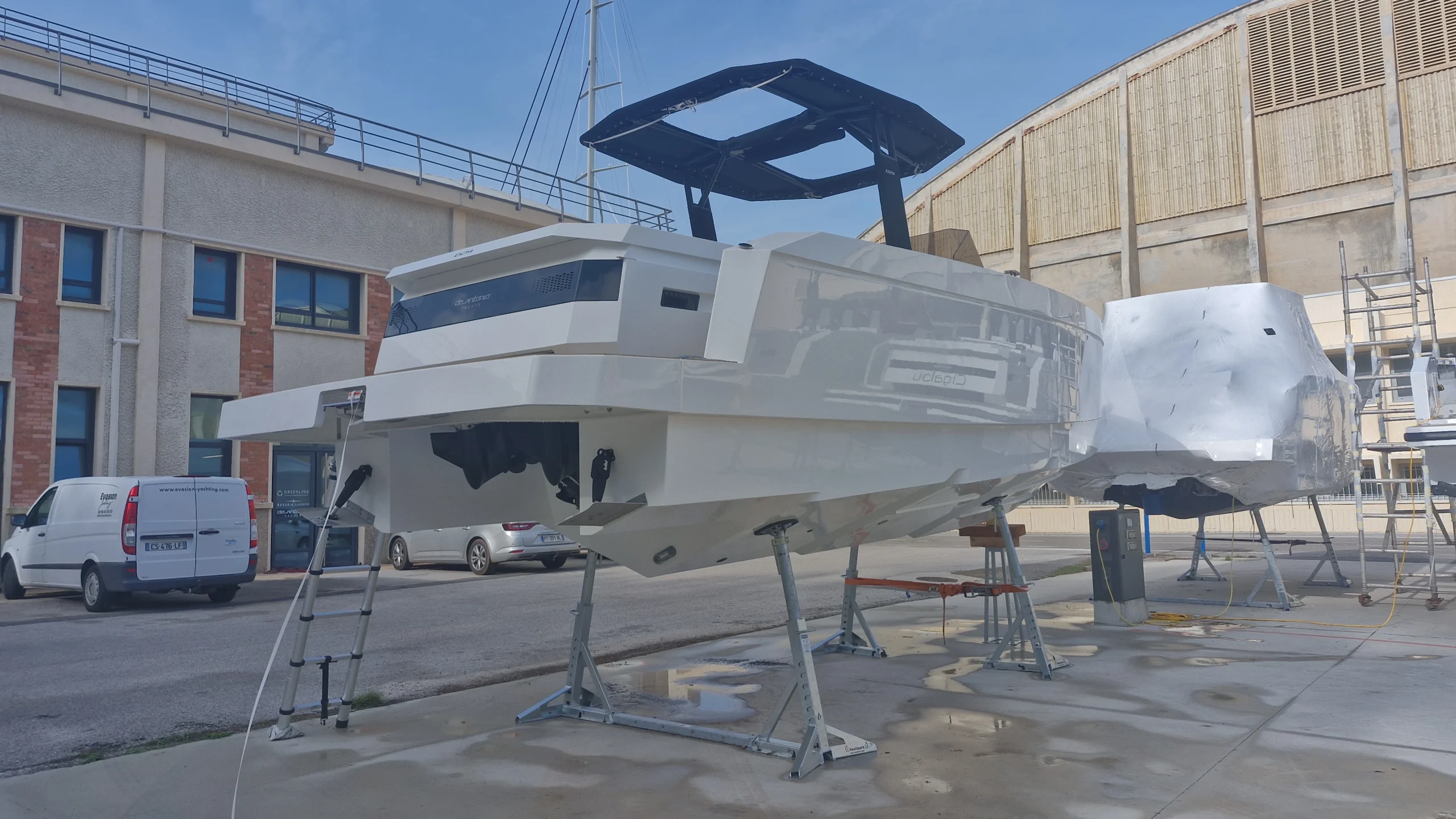 bateau-de-antonio-D29-1020-2026