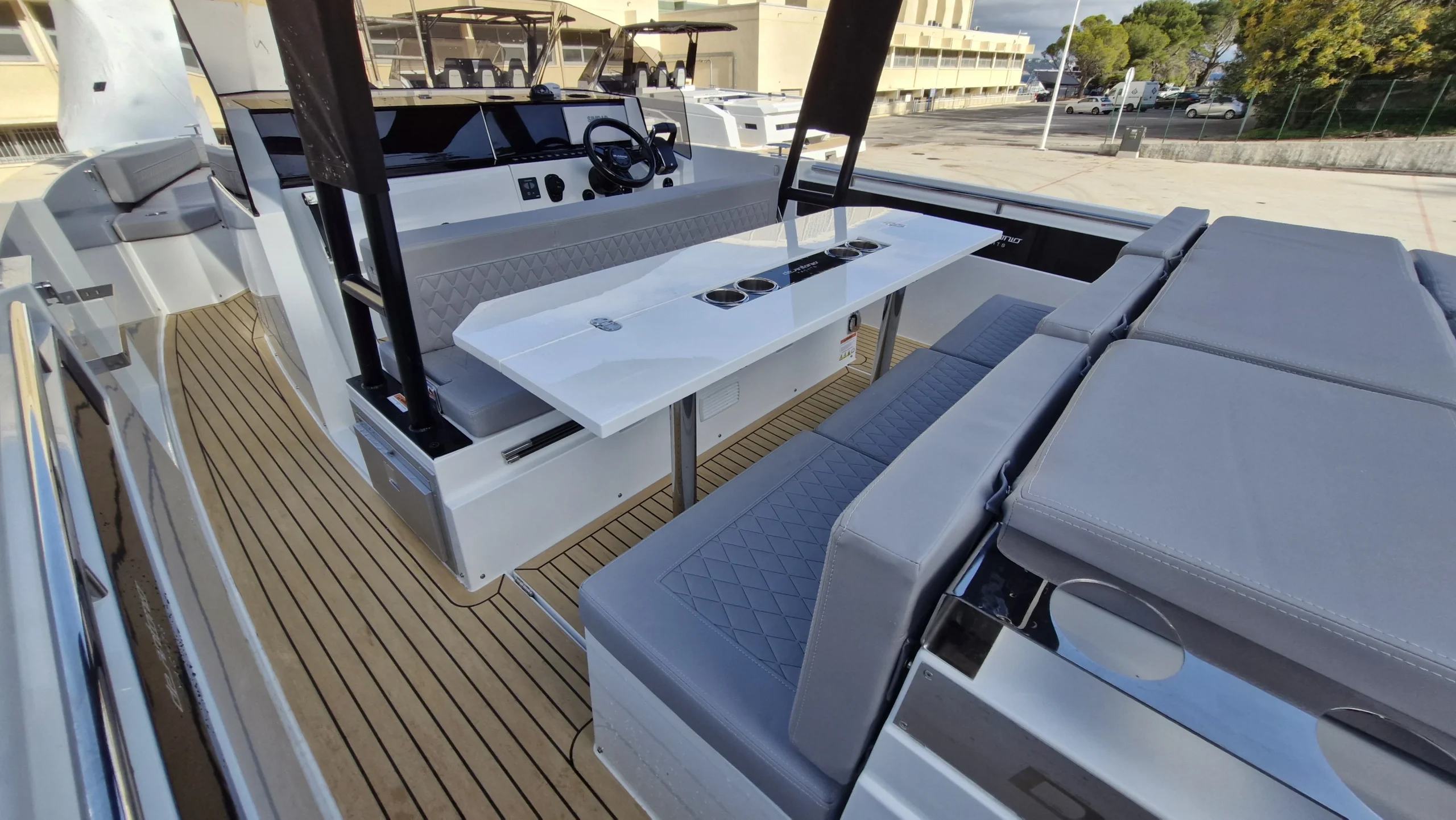 bateau-de-antonio-D29-14020-2026