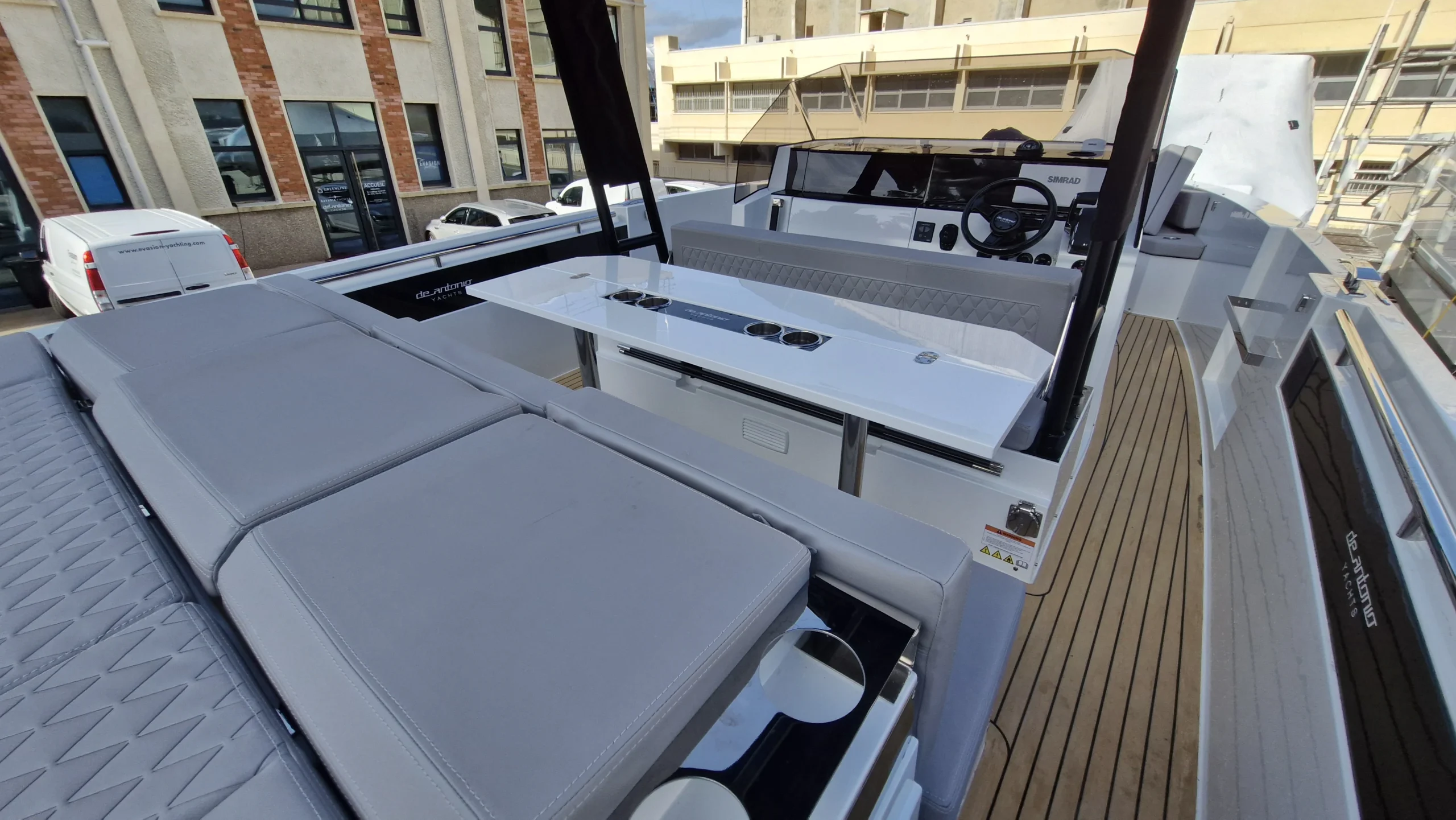 bateau-de-antonio-D29-15020-2026