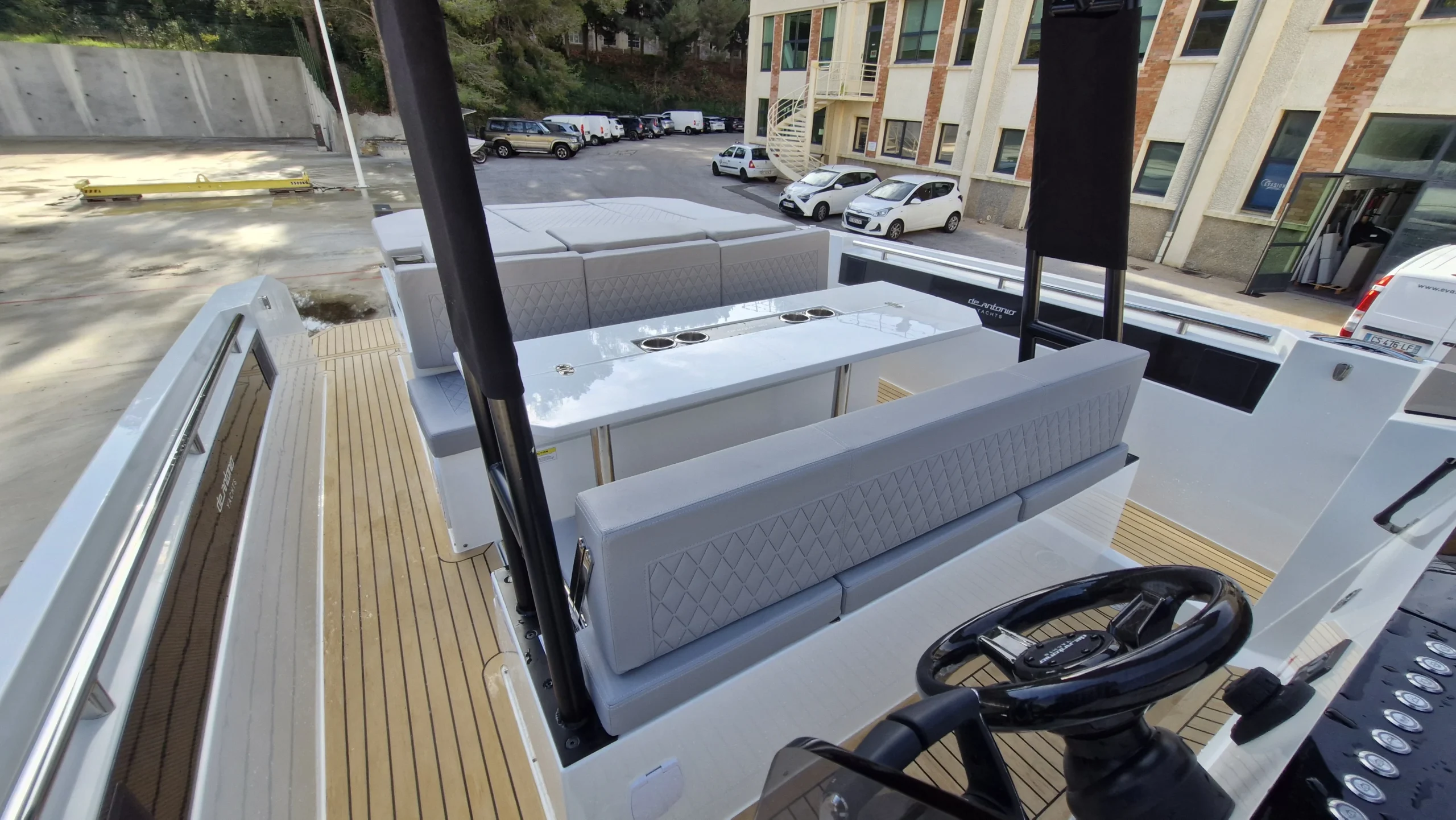 bateau-de-antonio-D29-16020-2026