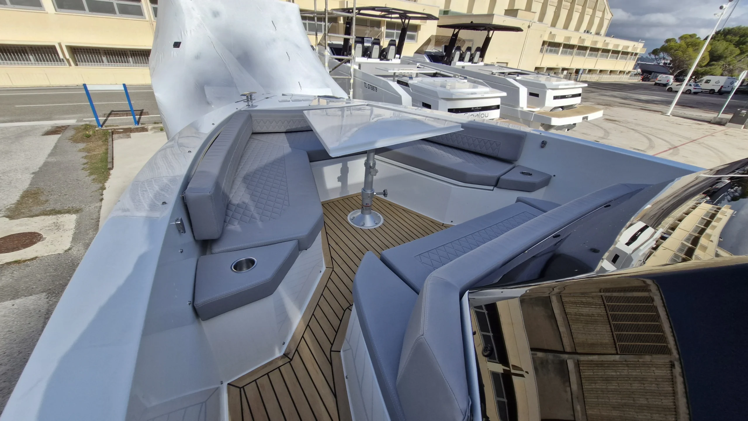 bateau-de-antonio-D29-17020-2026