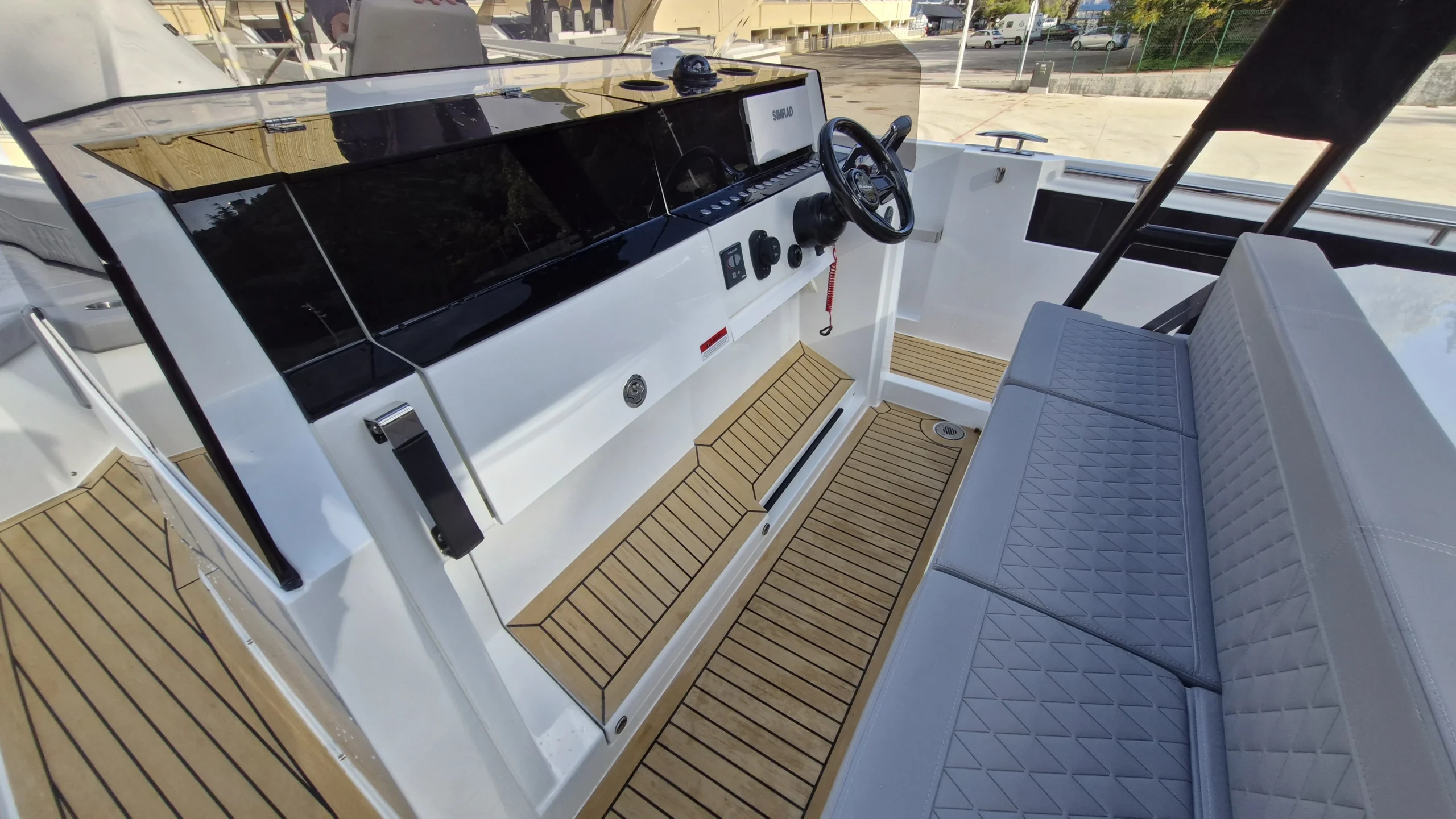 bateau-de-antonio-D29-19020-2026