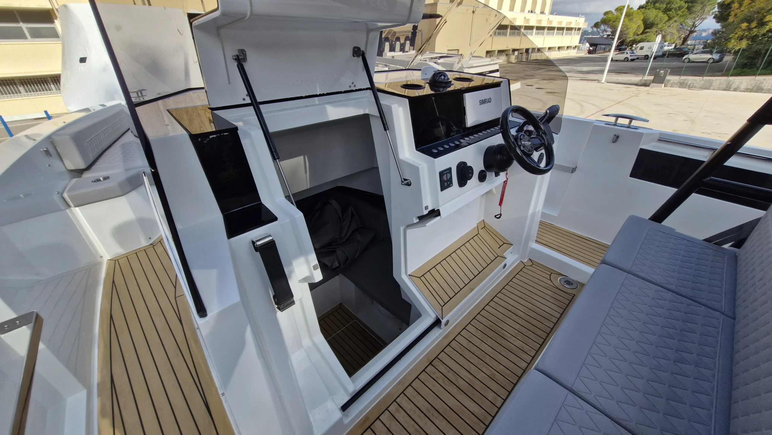 bateau-de-antonio-D29-20020-2026