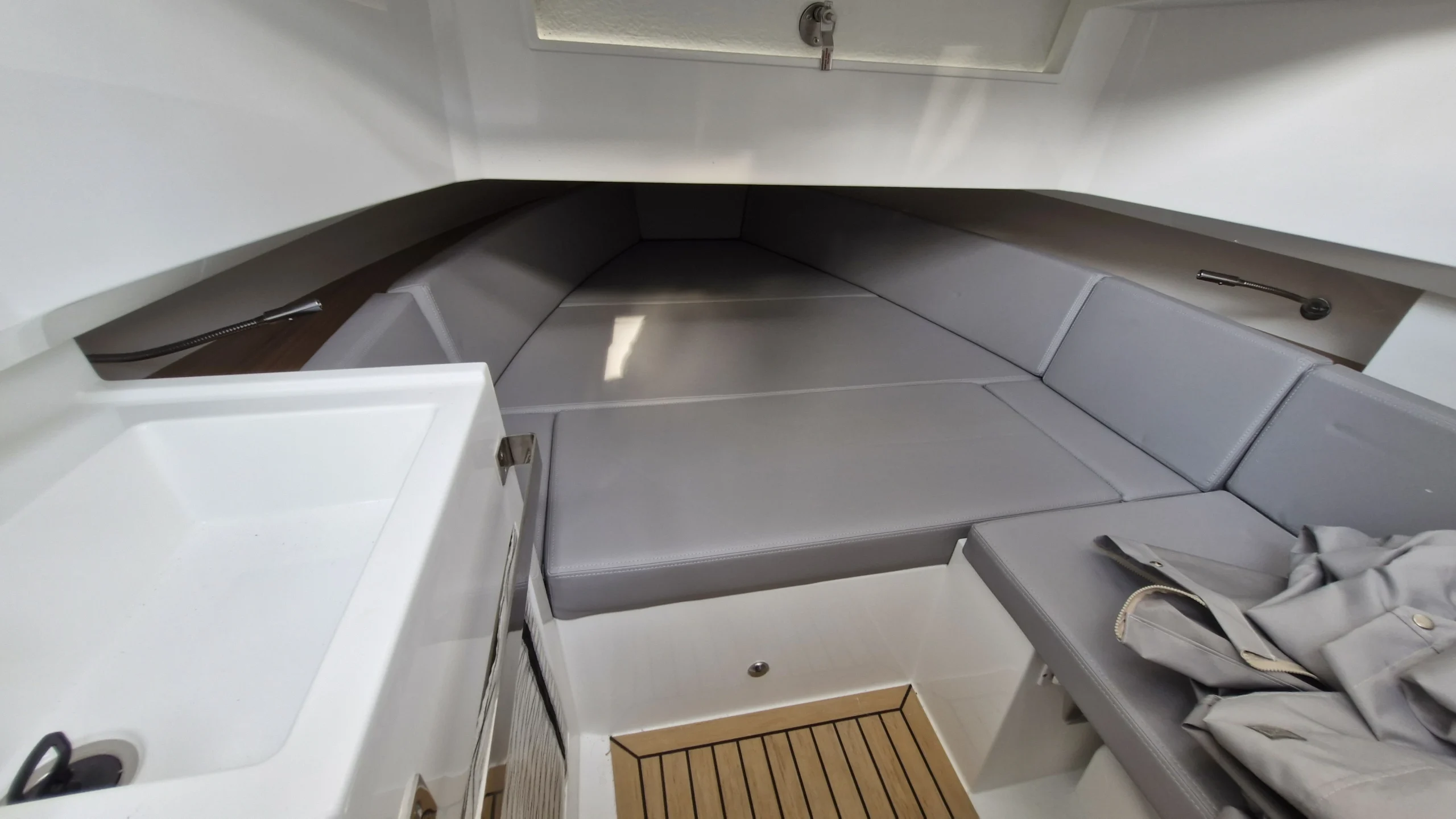 bateau-de-antonio-D29-25020-2026